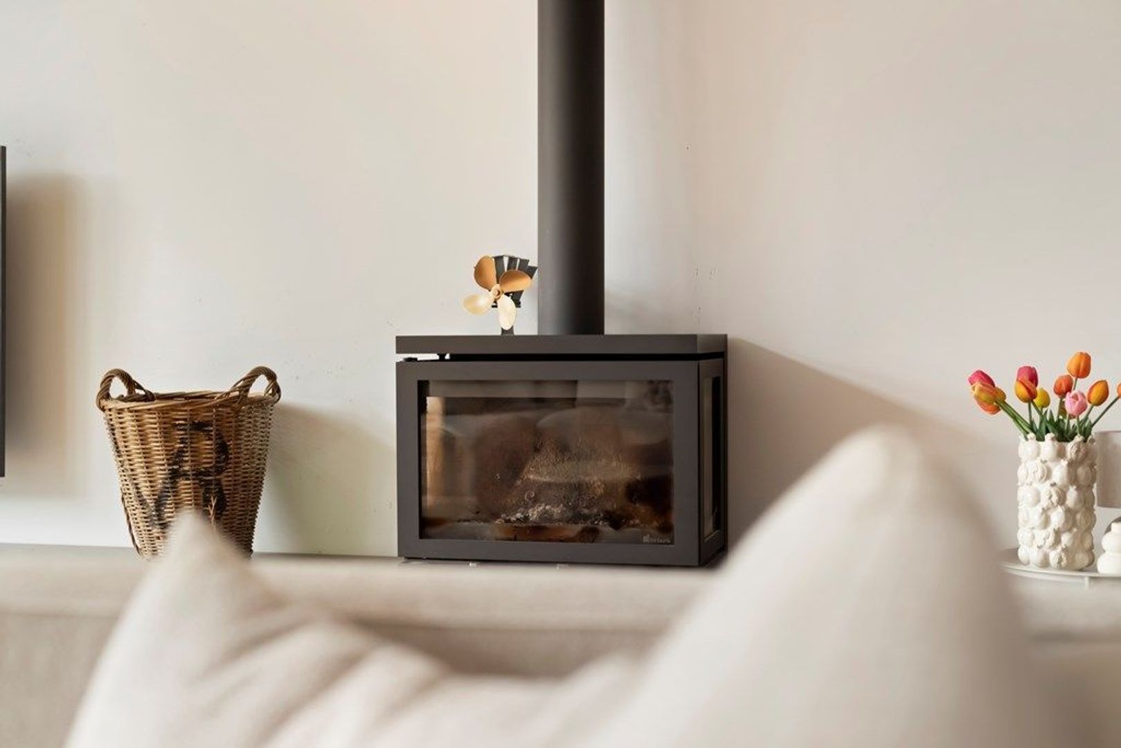 Tinbergenlaan 89, Rotterdam foto-5