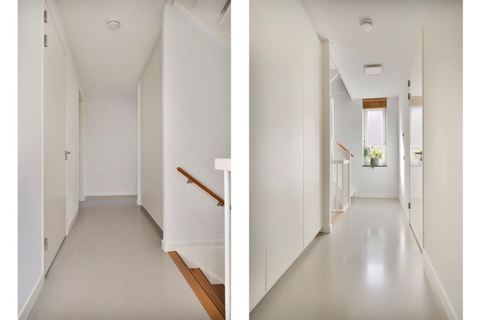 Tinbergenlaan 89, Rotterdam foto-15