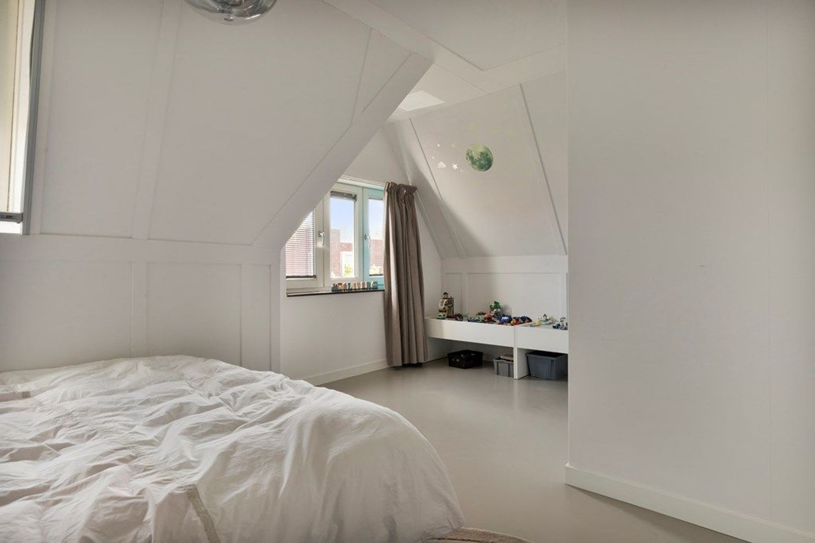 Tinbergenlaan 89, Rotterdam foto-27