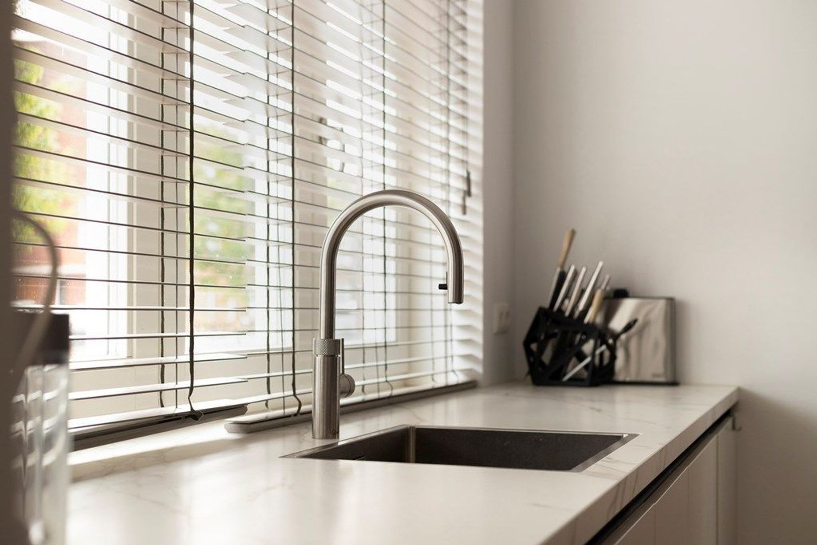 Tinbergenlaan 89, Rotterdam foto-9