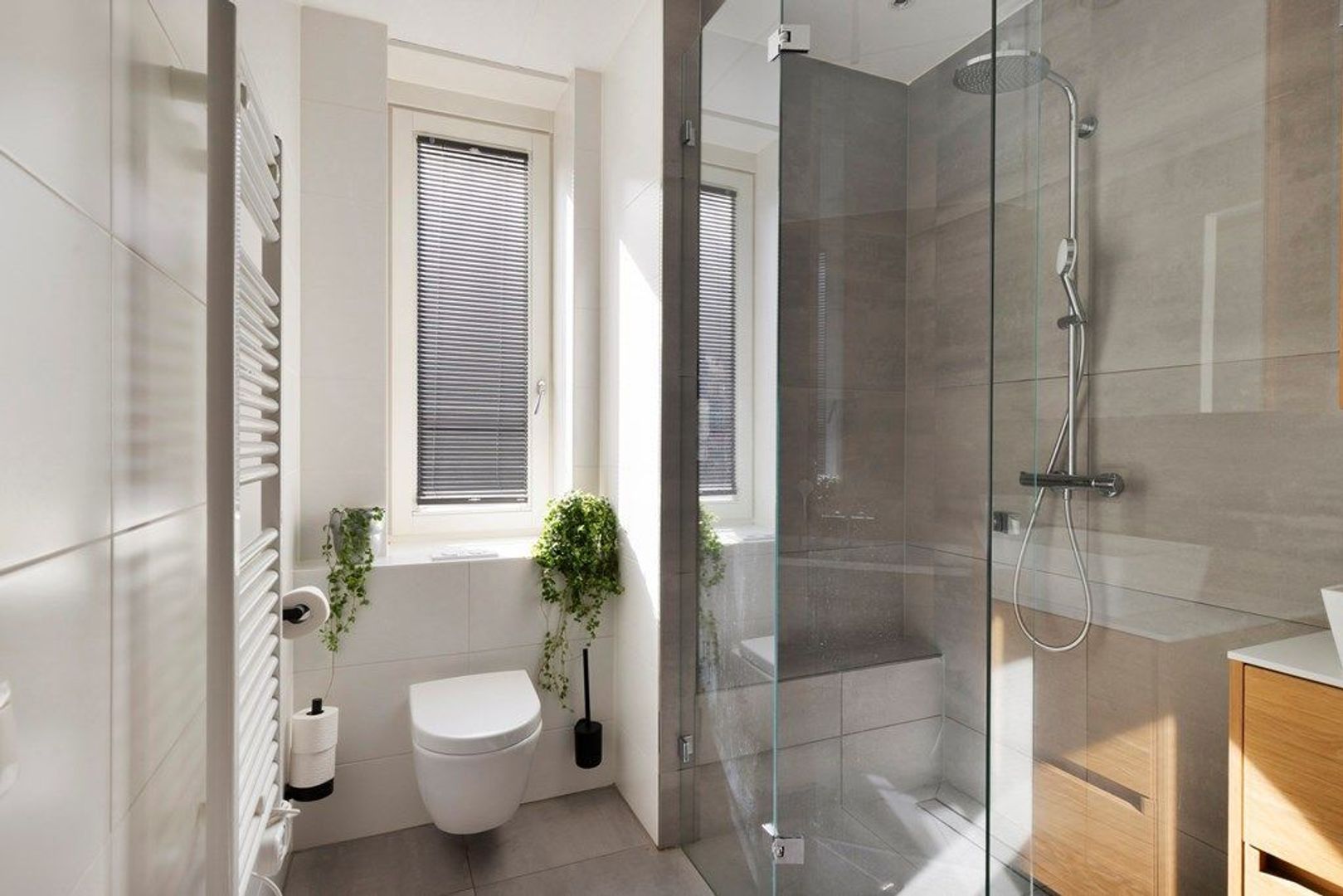 Tinbergenlaan 89, Rotterdam foto-19