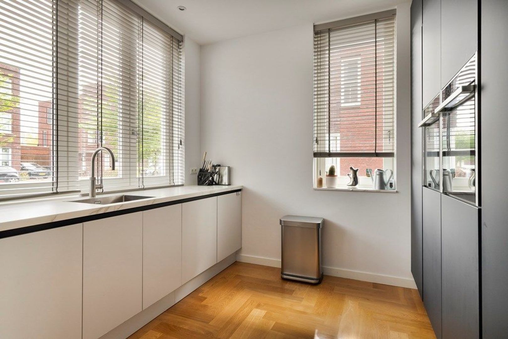 Tinbergenlaan 89, Rotterdam foto-8