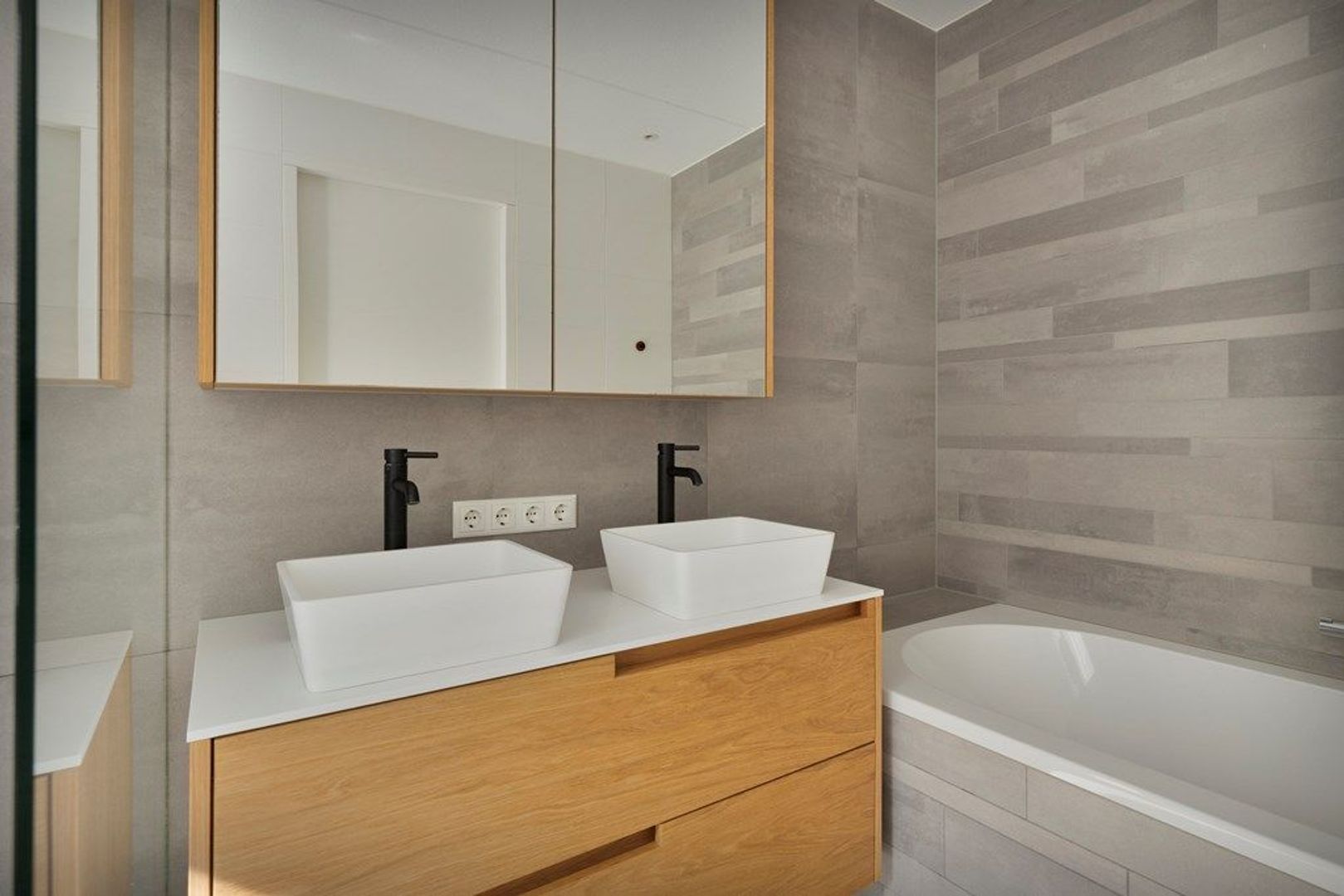 Tinbergenlaan 89, Rotterdam foto-20