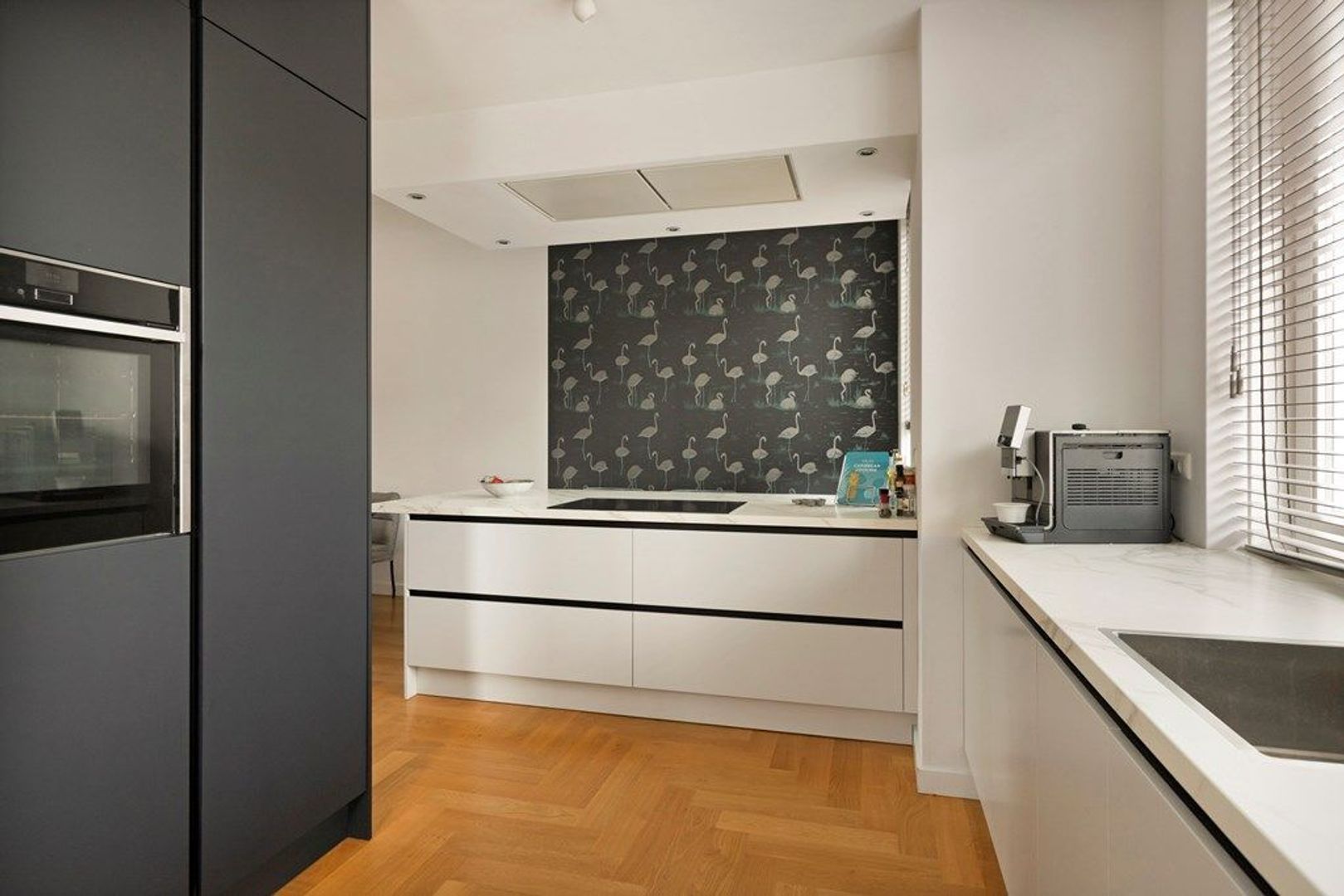 Tinbergenlaan 89, Rotterdam foto-10