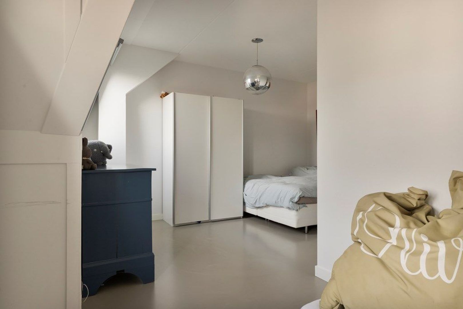 Tinbergenlaan 89, Rotterdam foto-29