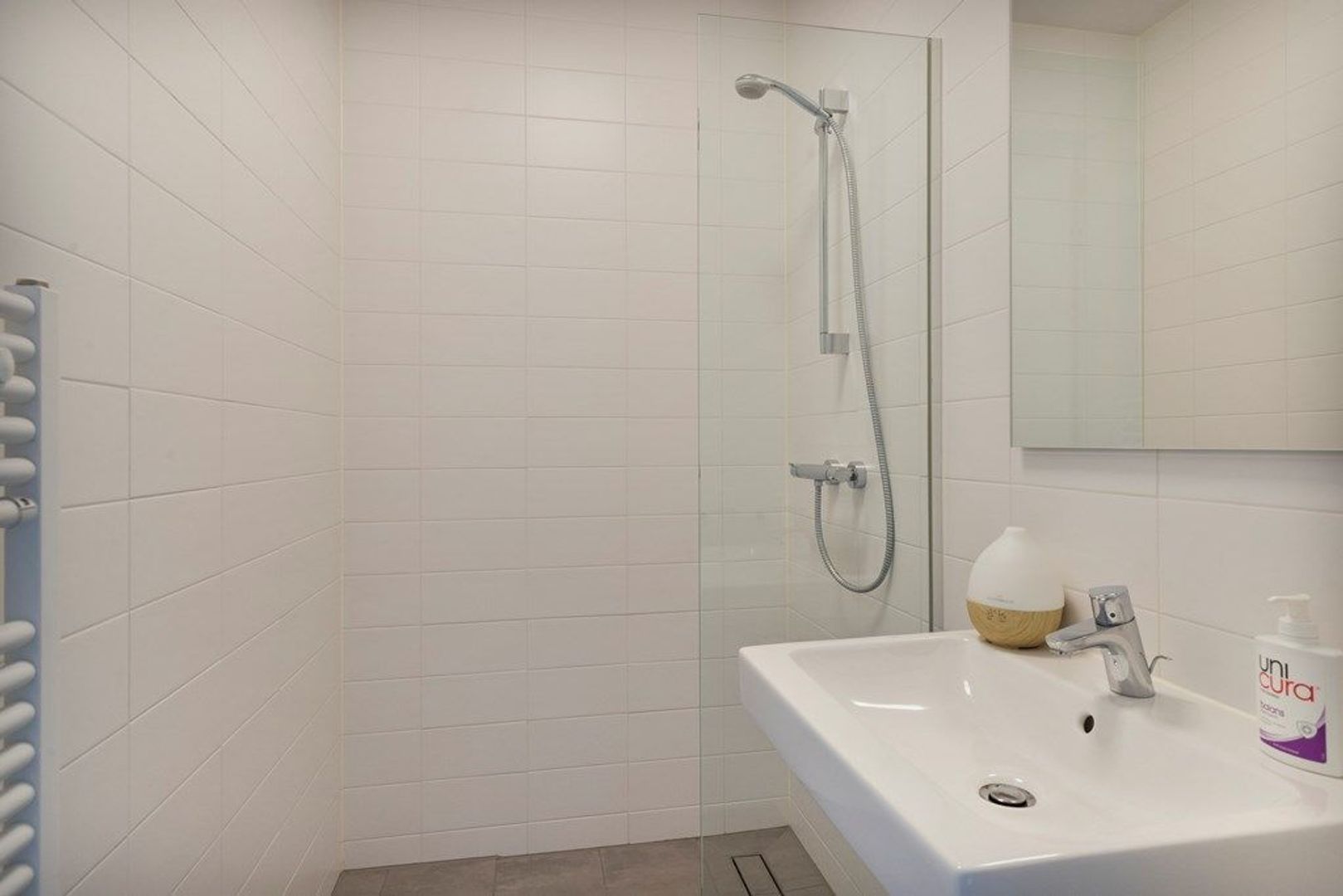 Tinbergenlaan 89, Rotterdam foto-28