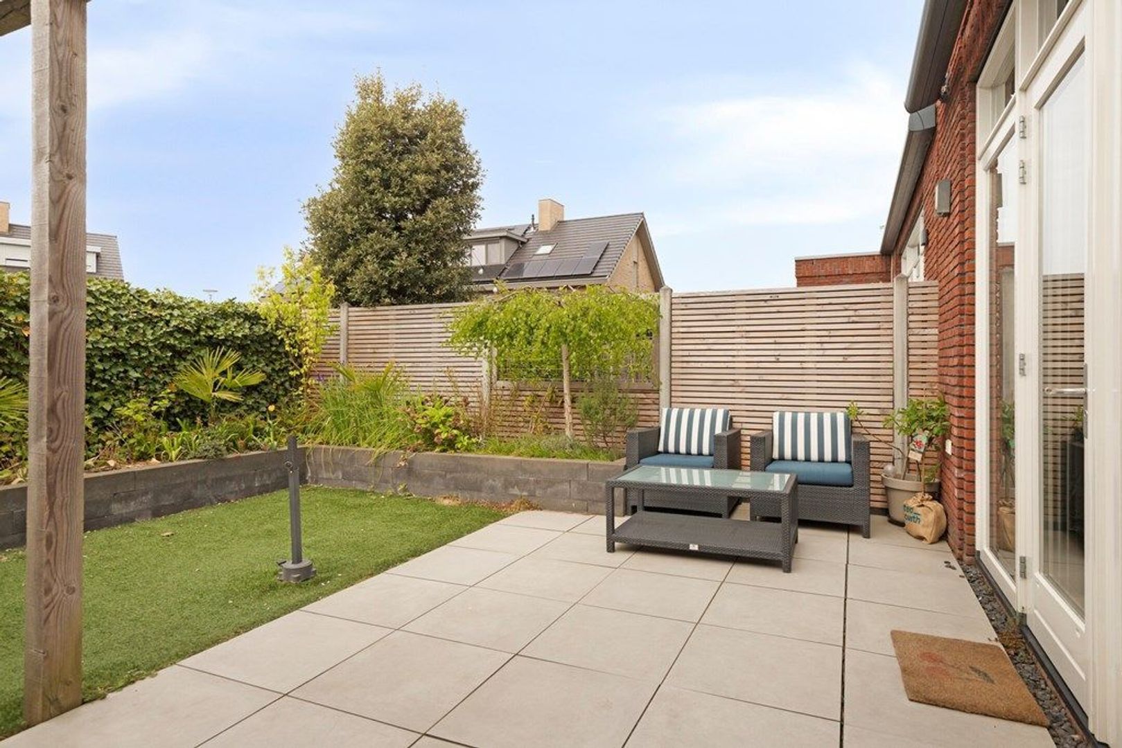 Tinbergenlaan 89, Rotterdam foto-32