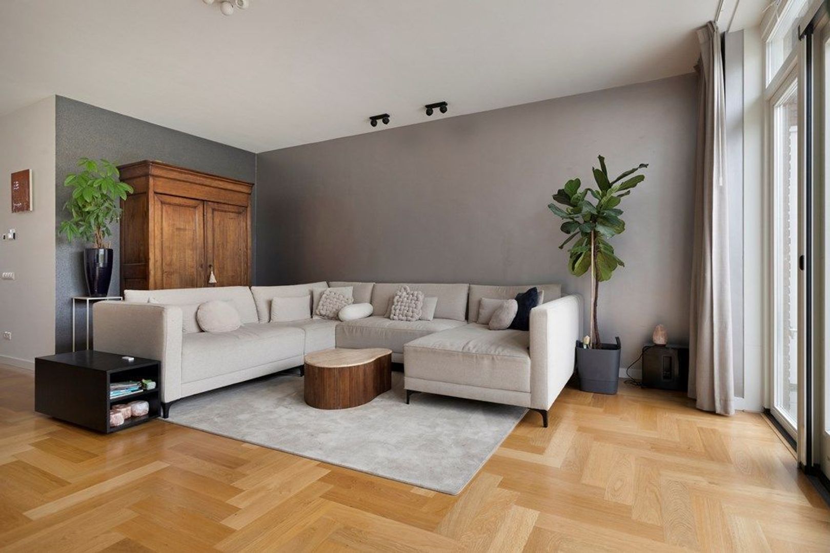 Tinbergenlaan 89, Rotterdam foto-3