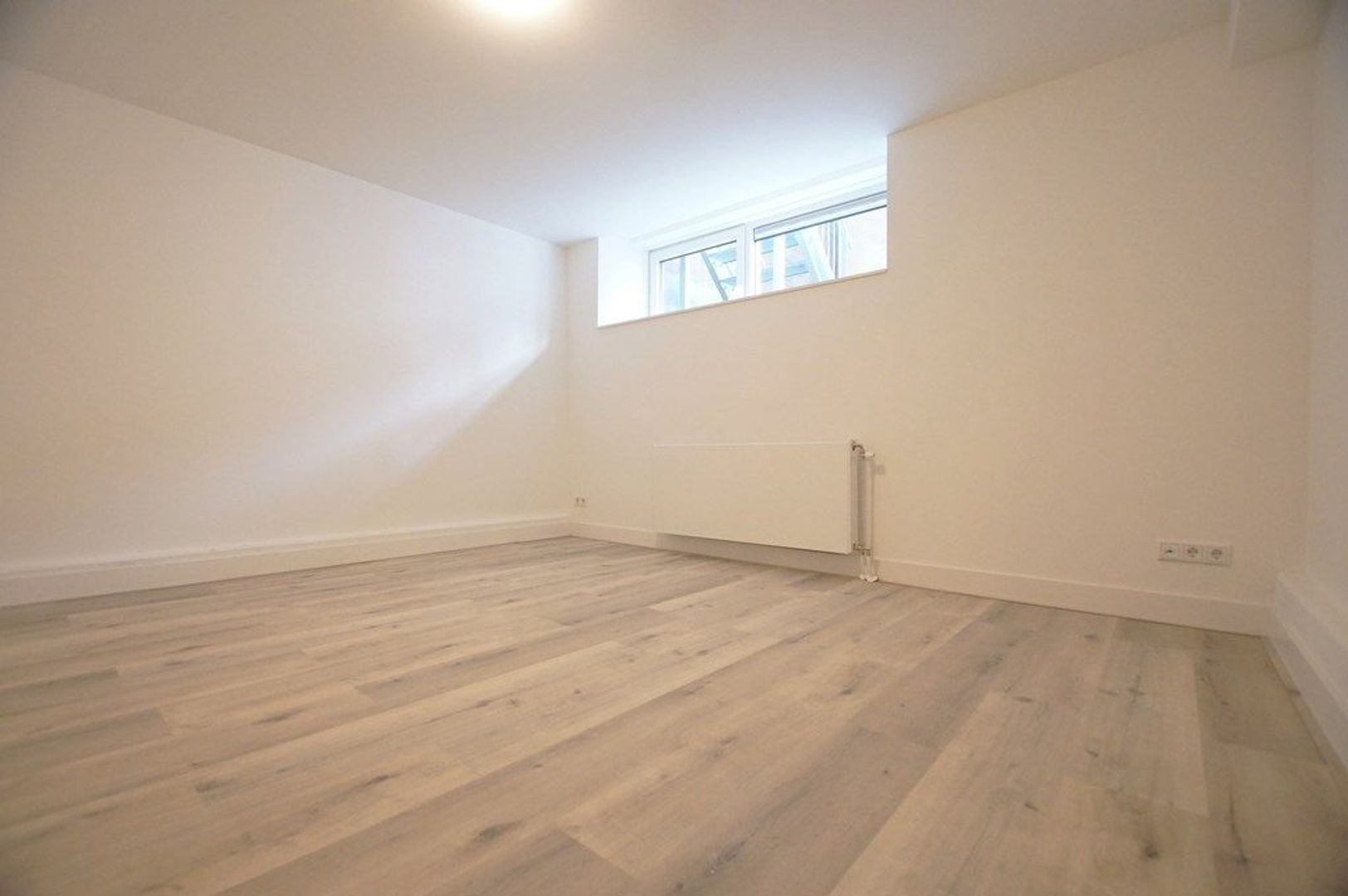 Paradijslaan 120 A, Rotterdam foto-8