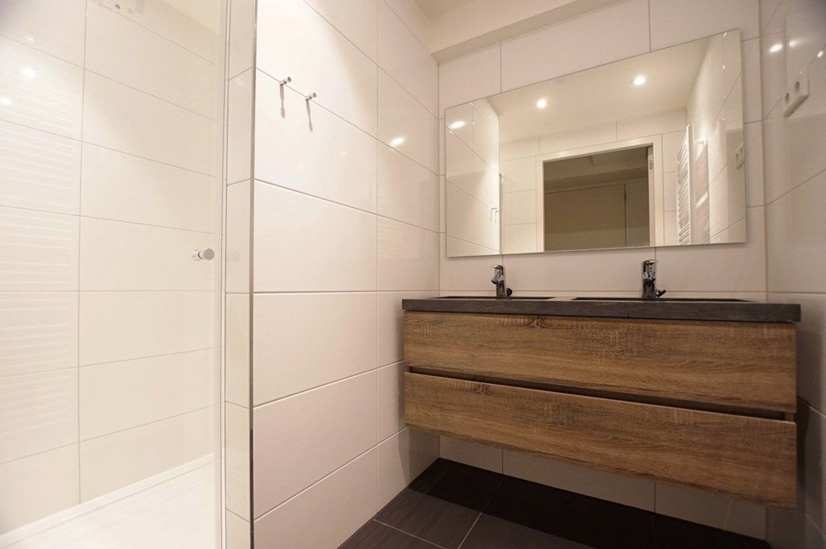 Paradijslaan 120 A, Rotterdam foto-10