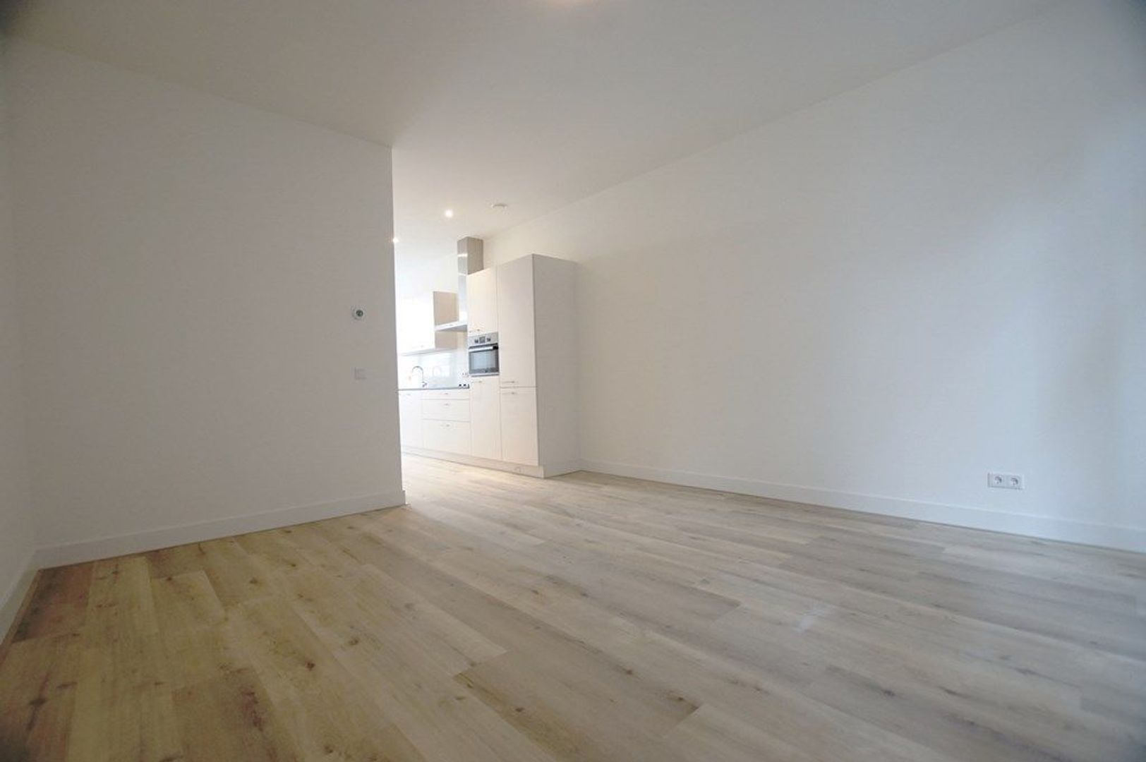 Paradijslaan 120 A, Rotterdam foto-2