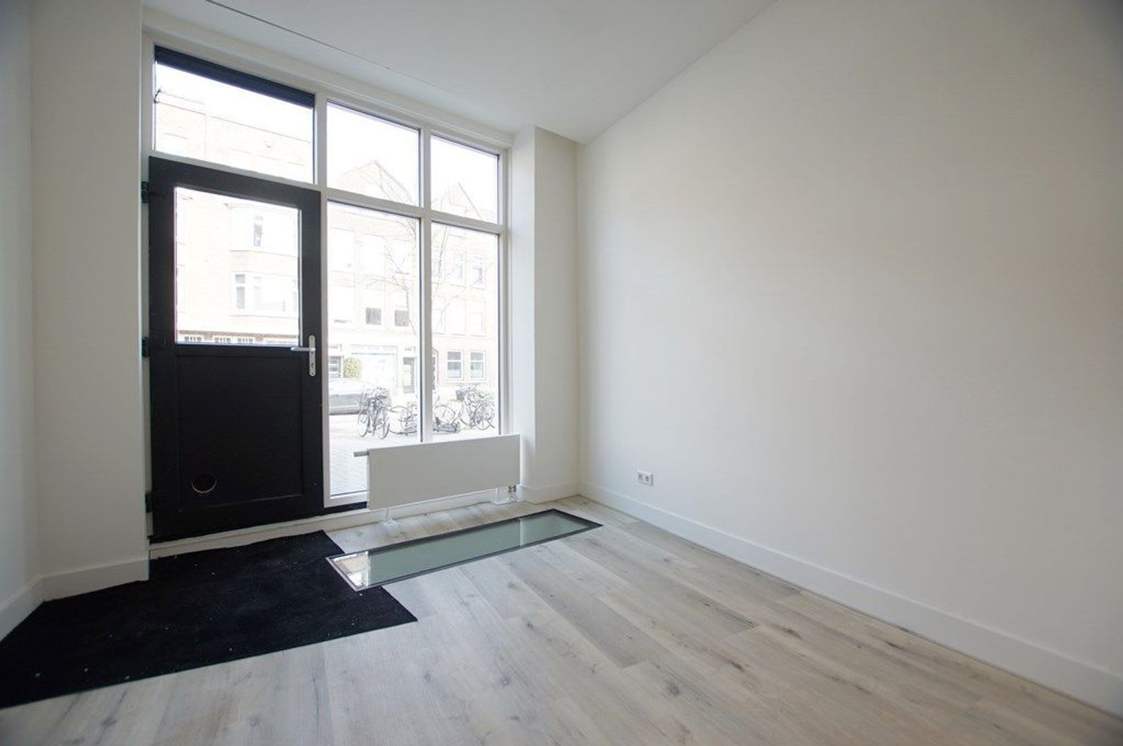 Paradijslaan 120 A, Rotterdam foto-5