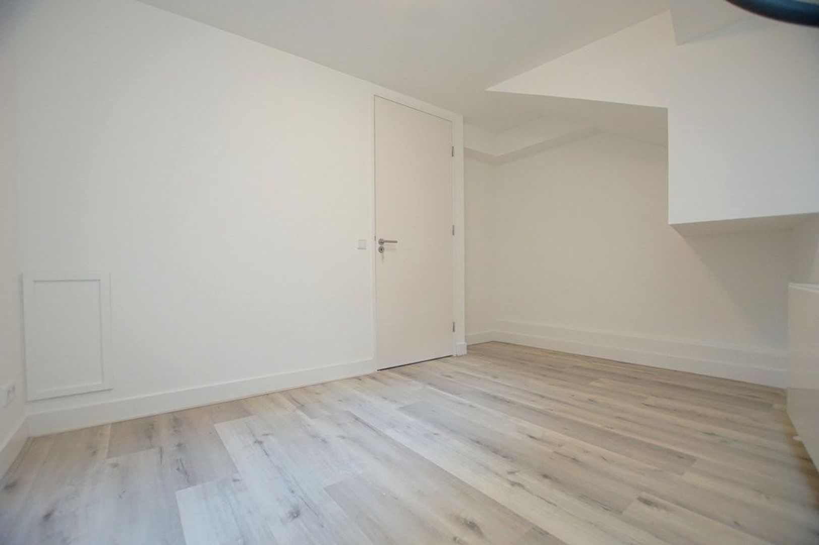 Paradijslaan 120 A, Rotterdam foto-7