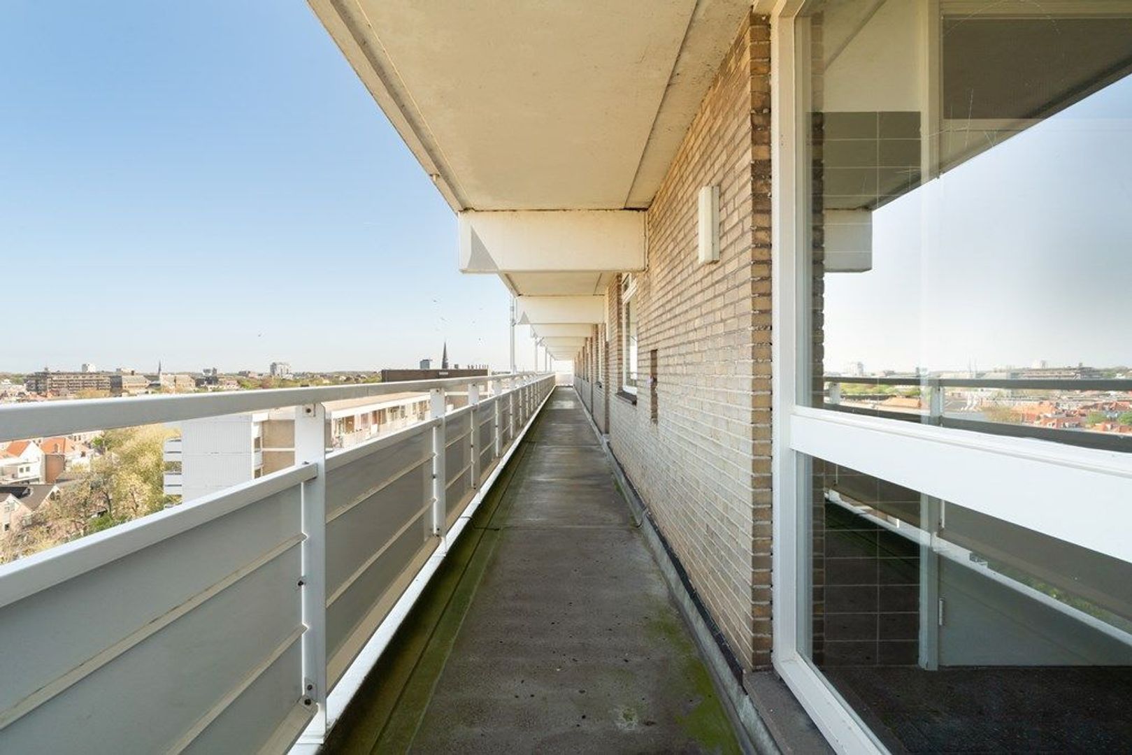 Sirtemastraat 112, Den Haag foto-14