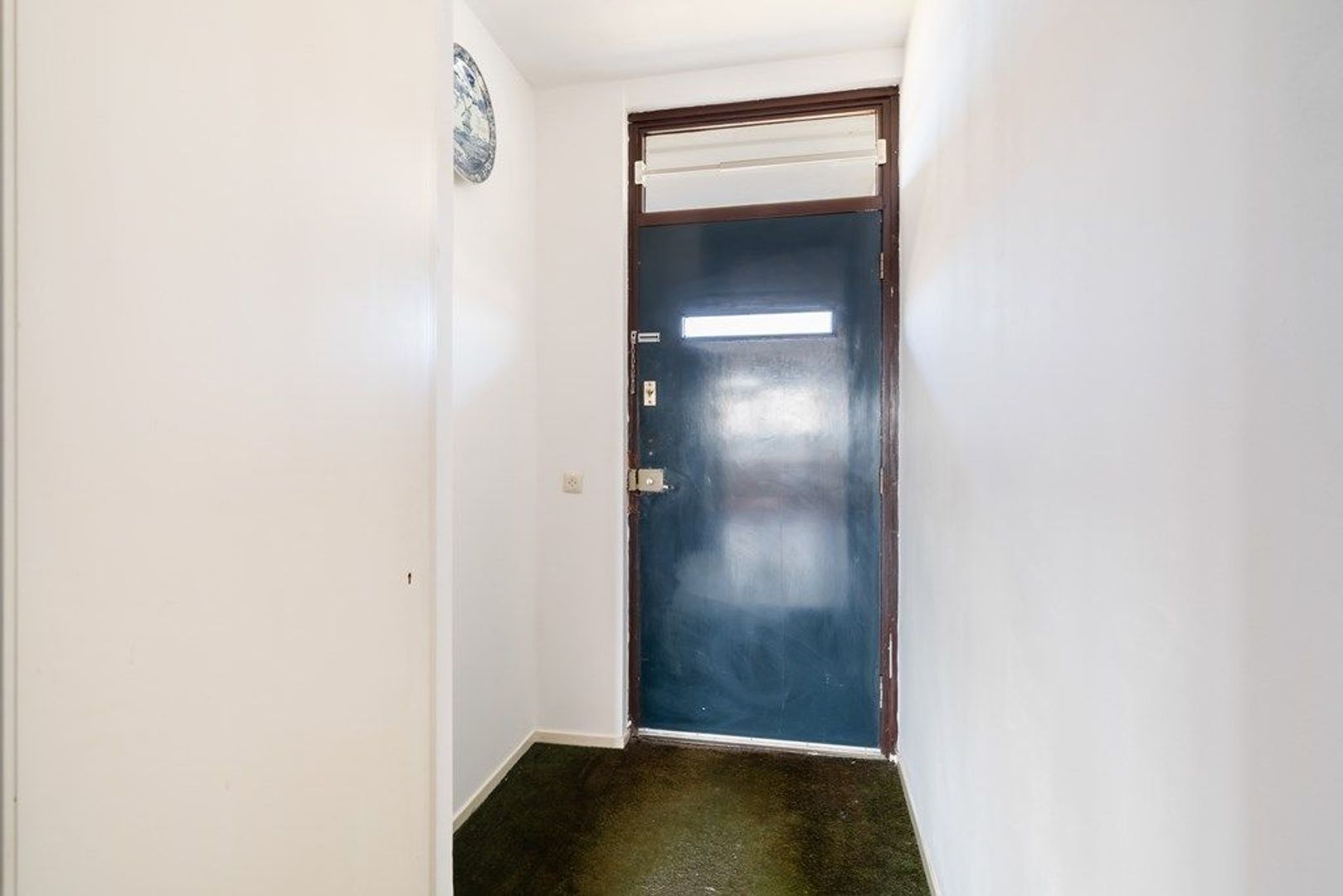 Sirtemastraat 112, Den Haag foto-16