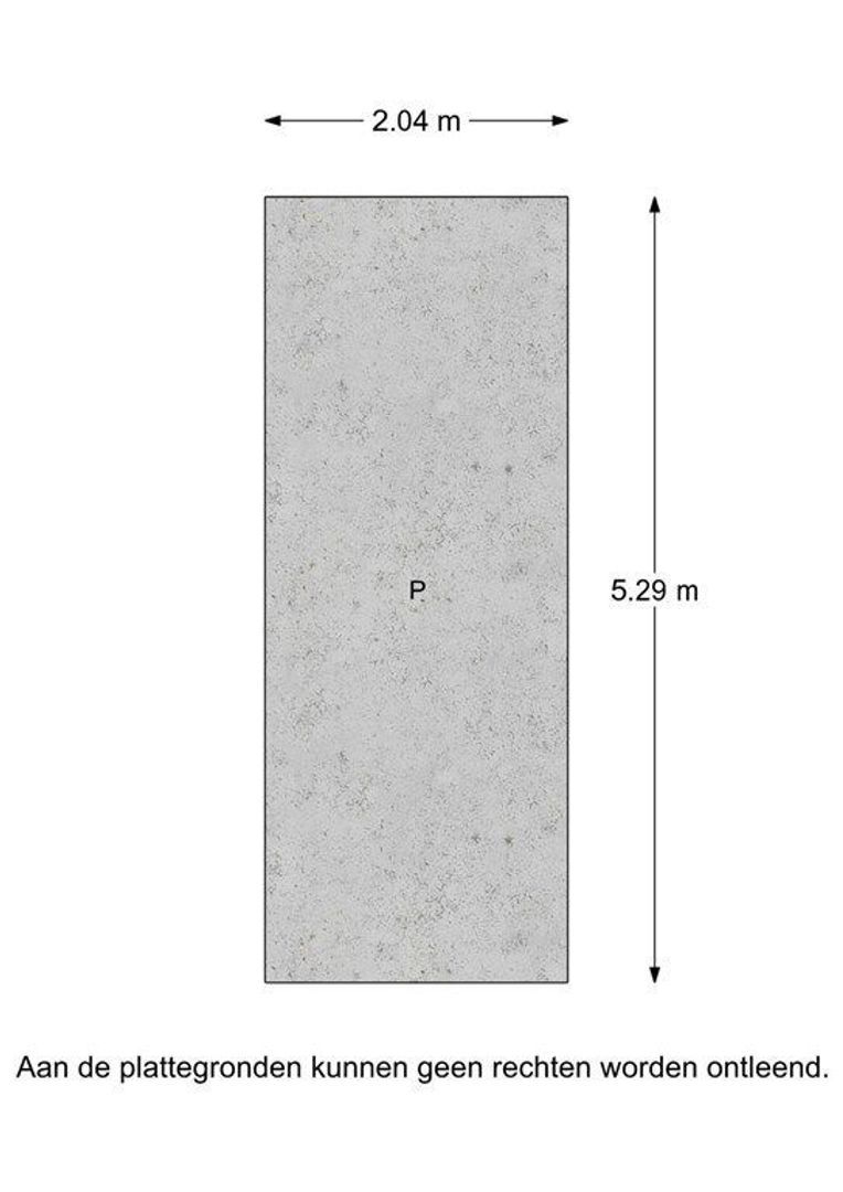 Sirtemastraat 112 P, Den Haag foto-3