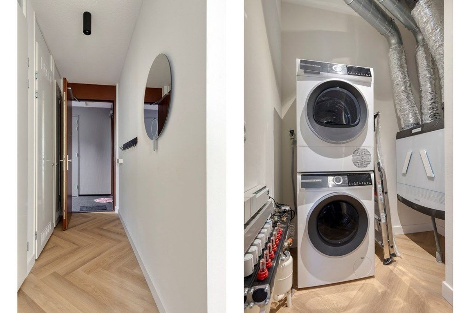 Baan 34 C12, Rotterdam foto-41