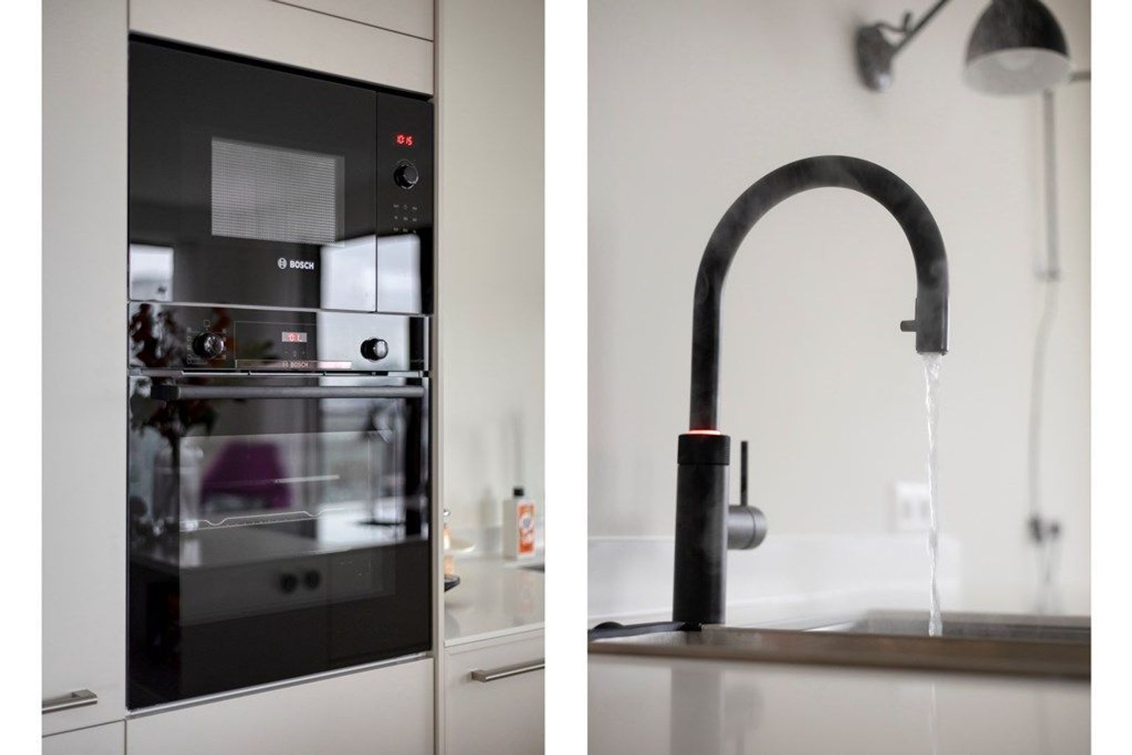 Baan 34 C12, Rotterdam foto-19