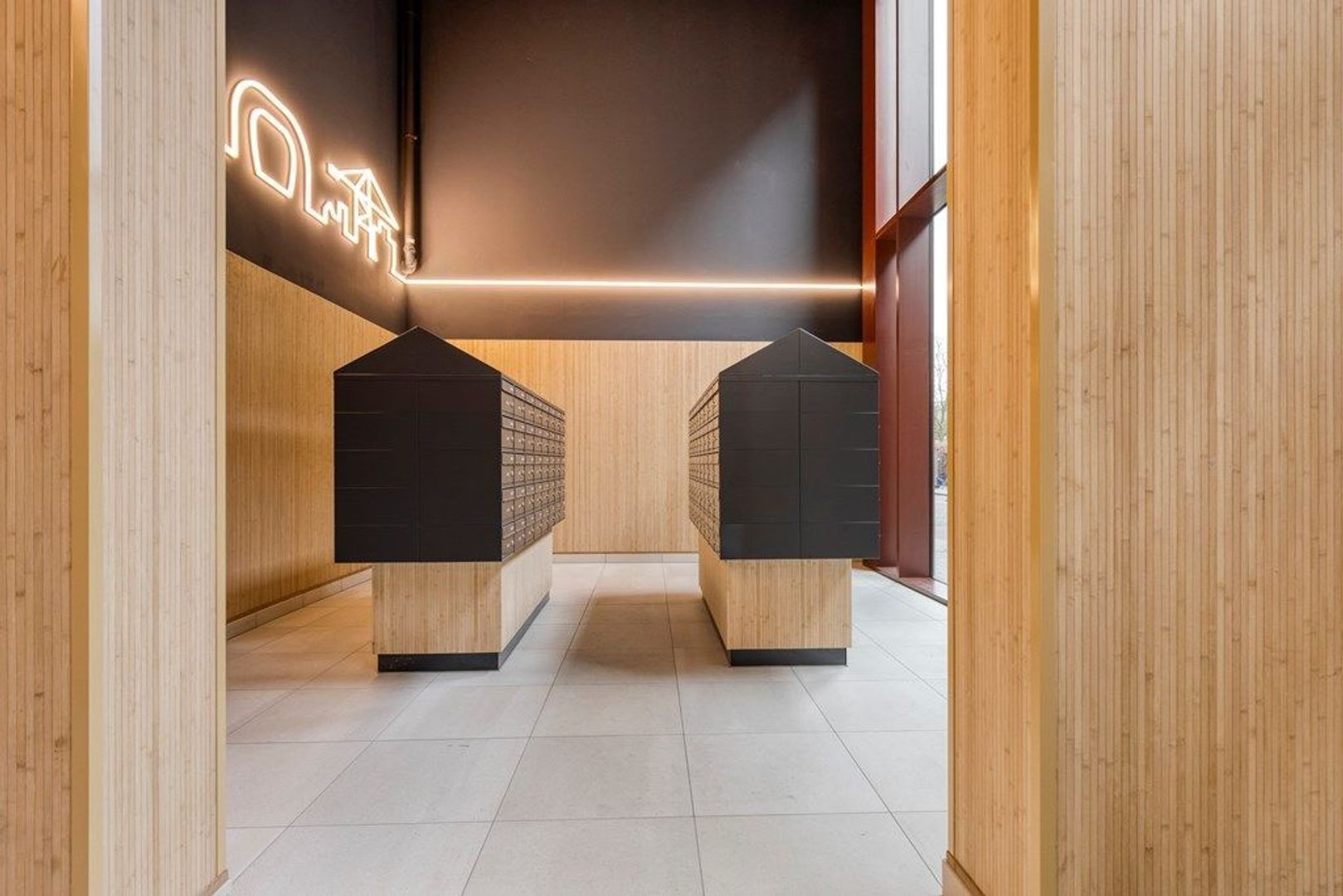 Baan 34 C12, Rotterdam foto-62