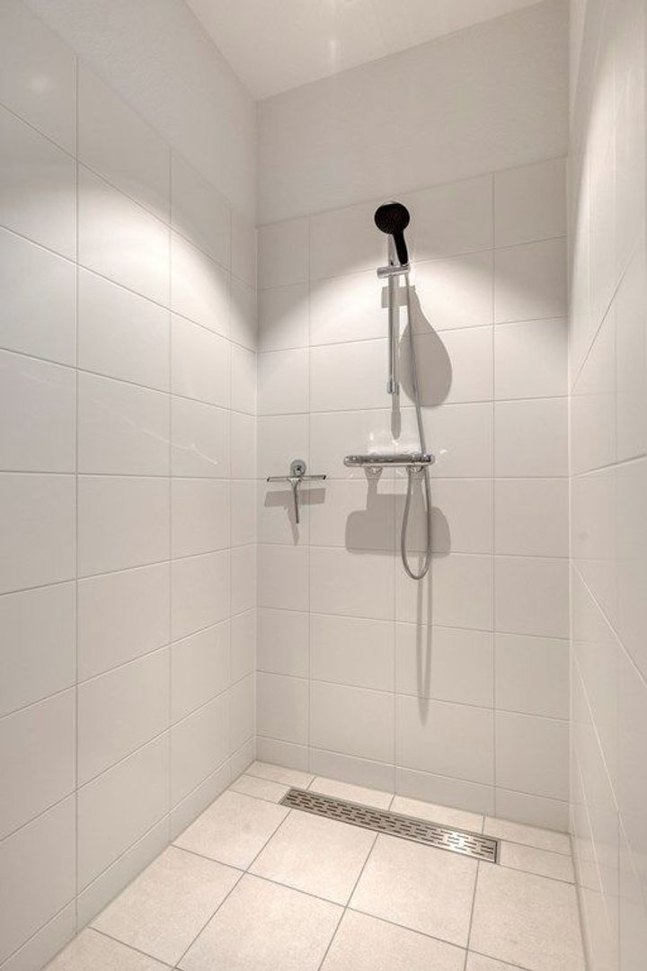 Baan 34 C12, Rotterdam foto-37