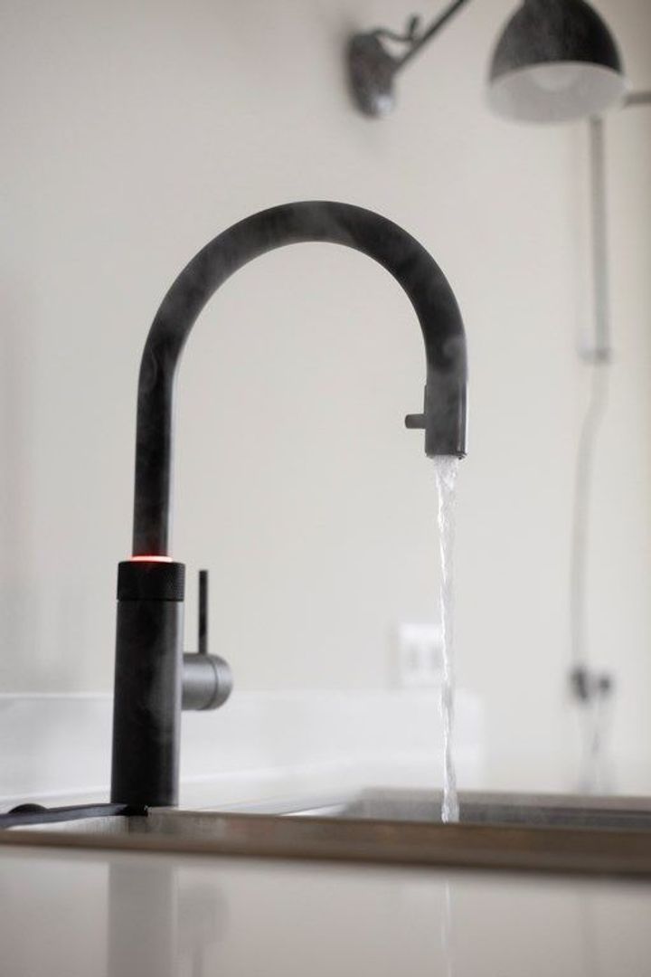 Baan 34 C12, Rotterdam foto-18