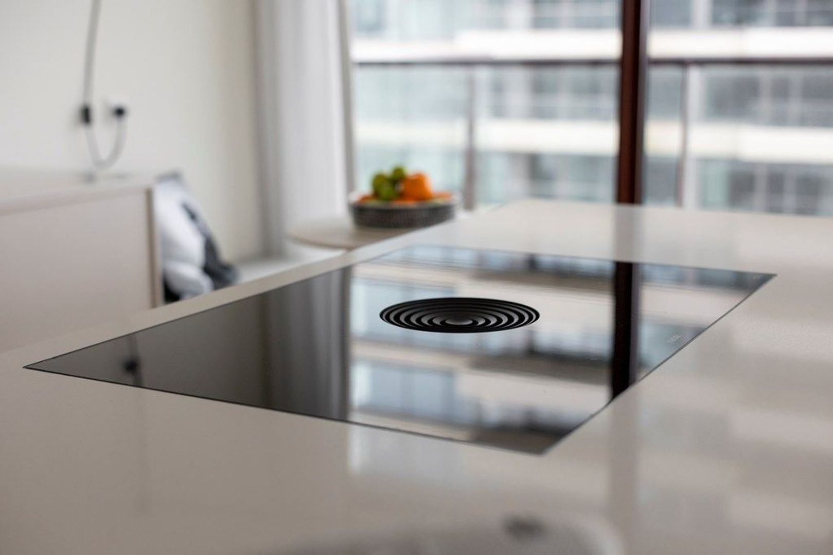 Baan 34 C12, Rotterdam foto-20