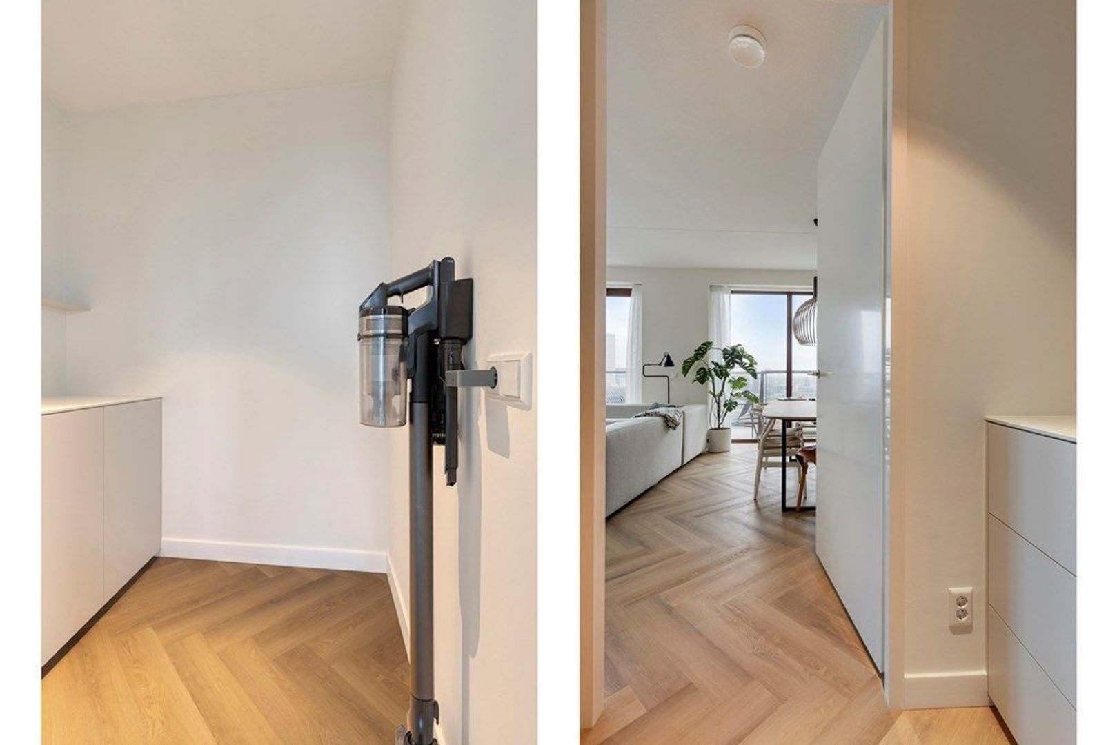 Baan 34 C12, Rotterdam foto-22