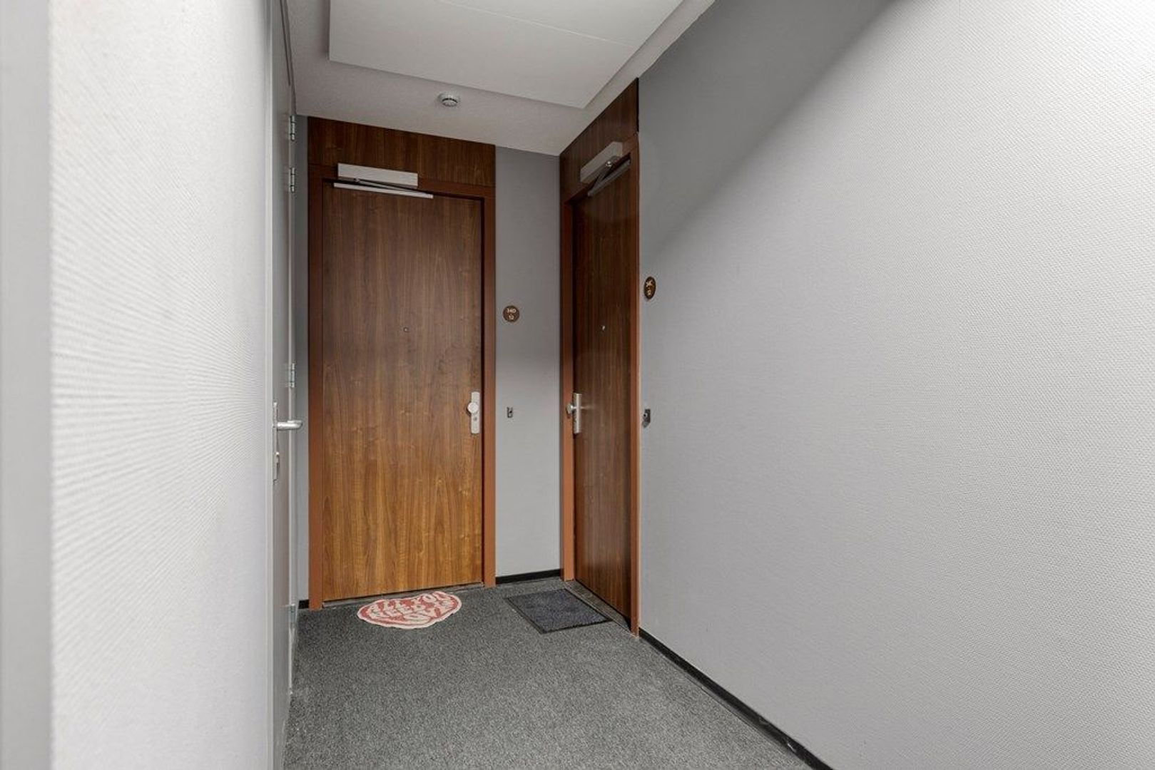 Baan 34 C12, Rotterdam foto-59