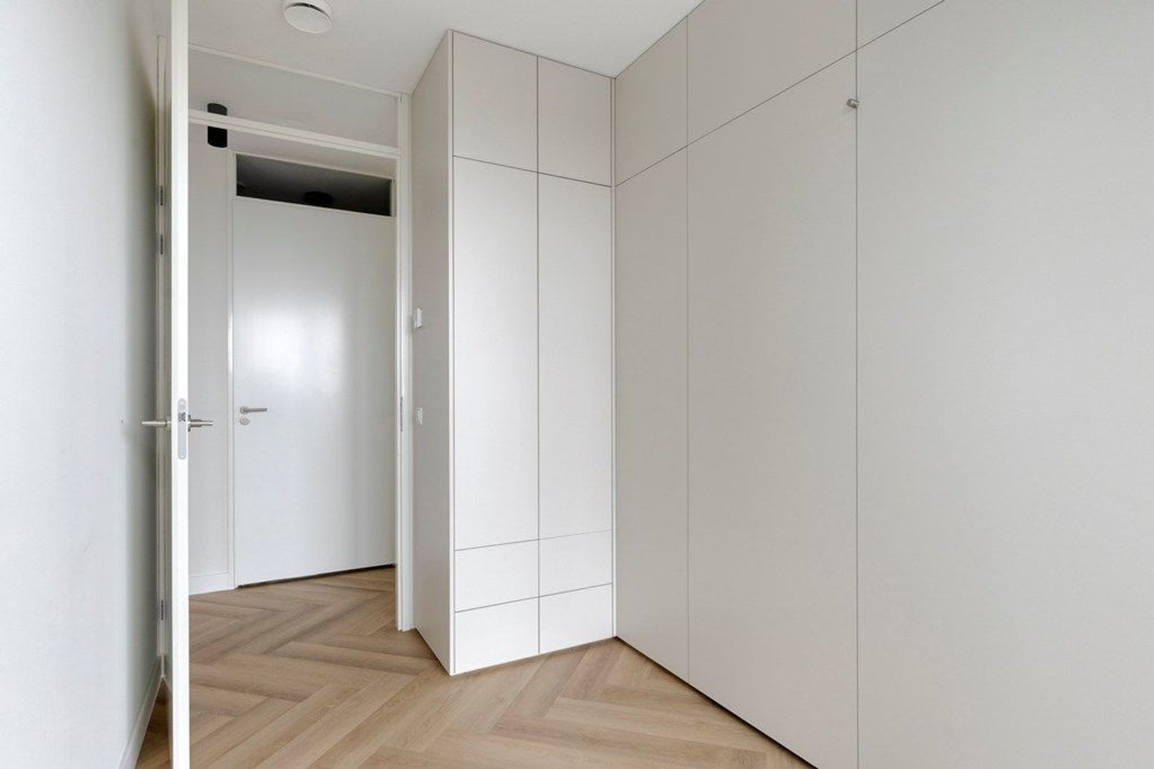 Baan 34 C12, Rotterdam foto-29