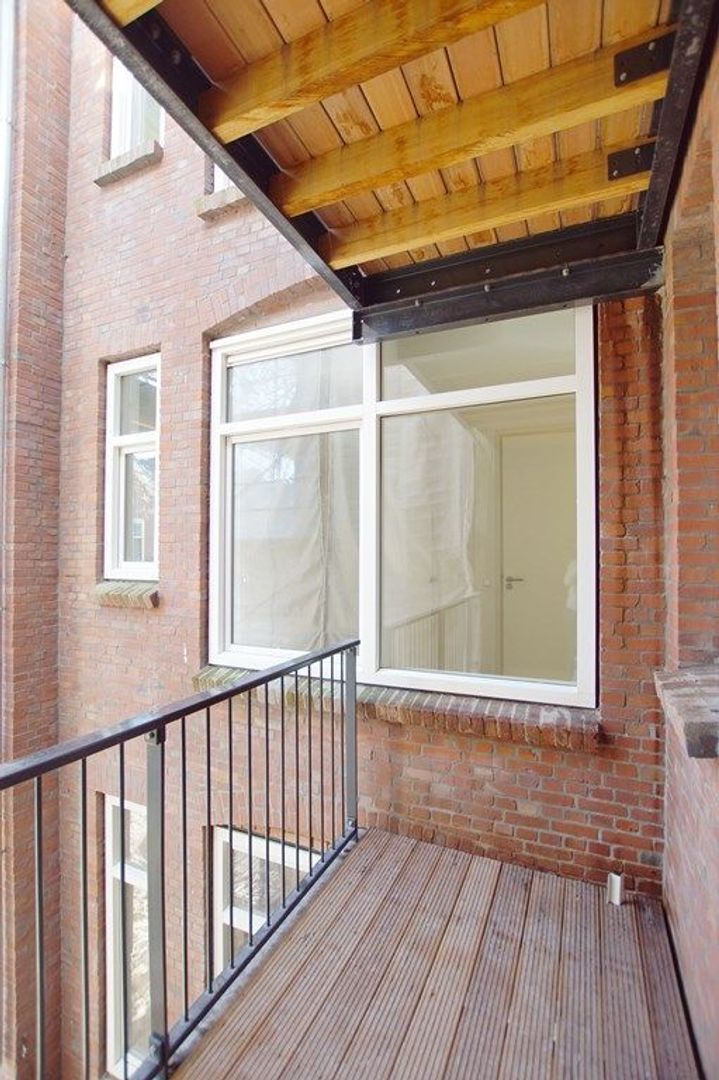 Schuttersstraat 5 B, Rotterdam foto-6