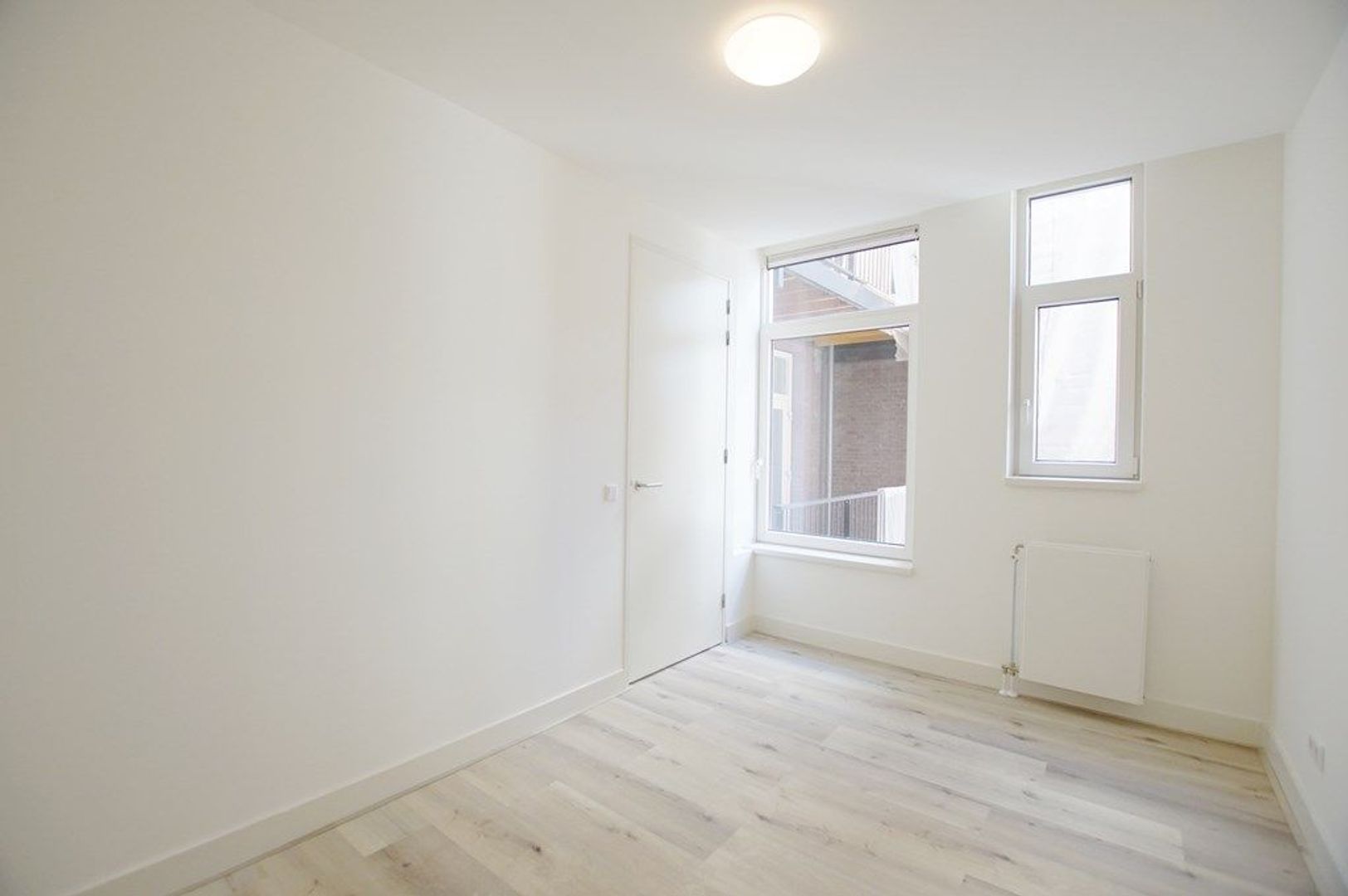 Schuttersstraat 5 B, Rotterdam foto-5