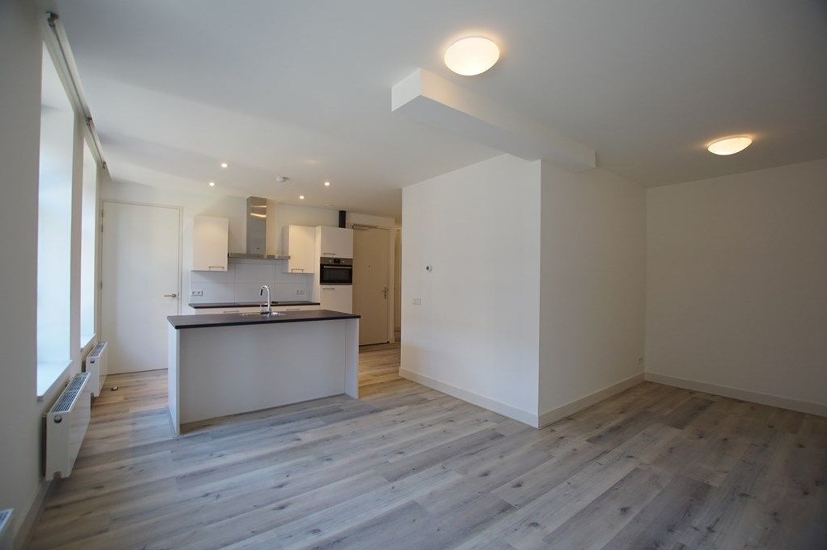 Schuttersstraat 5 B, Rotterdam foto-3