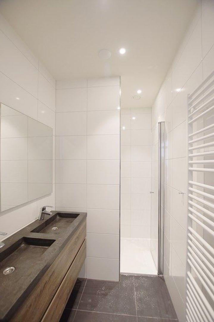 Schuttersstraat 5 B, Rotterdam foto-7