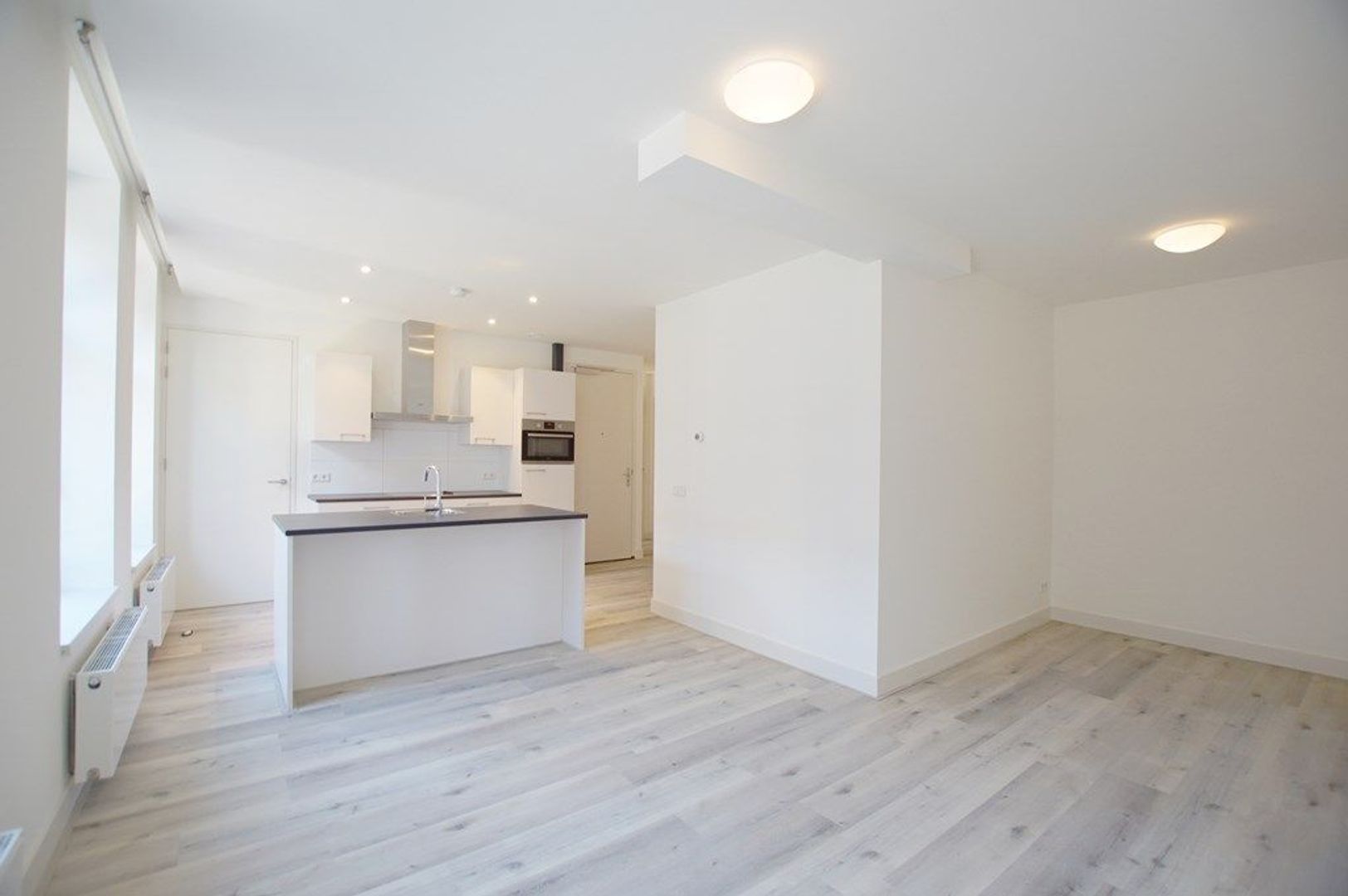 Schuttersstraat 5 B, Rotterdam foto-1