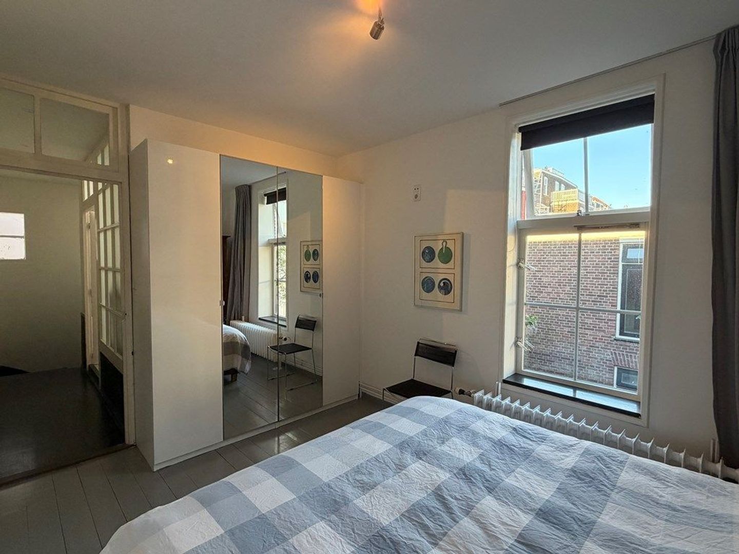 Obrechtstraat 139, Den Haag foto-31
