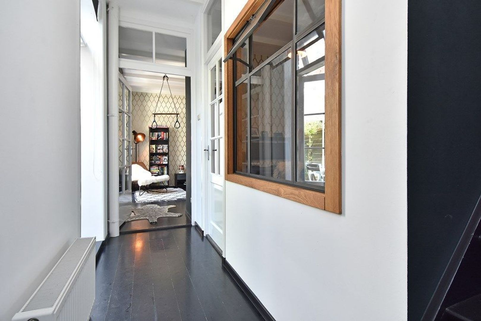 Obrechtstraat 139, Den Haag foto-17