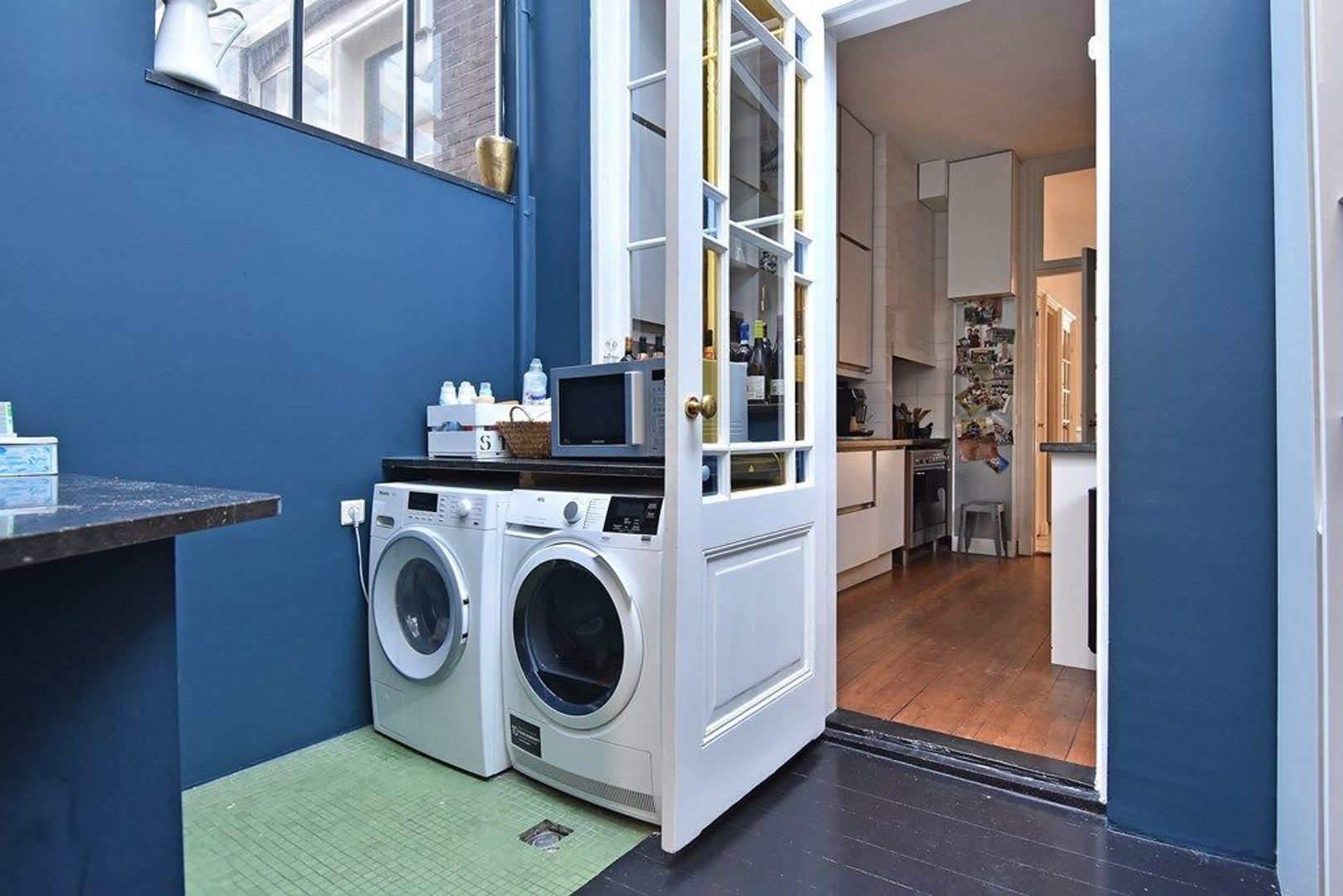 Obrechtstraat 139, Den Haag foto-18