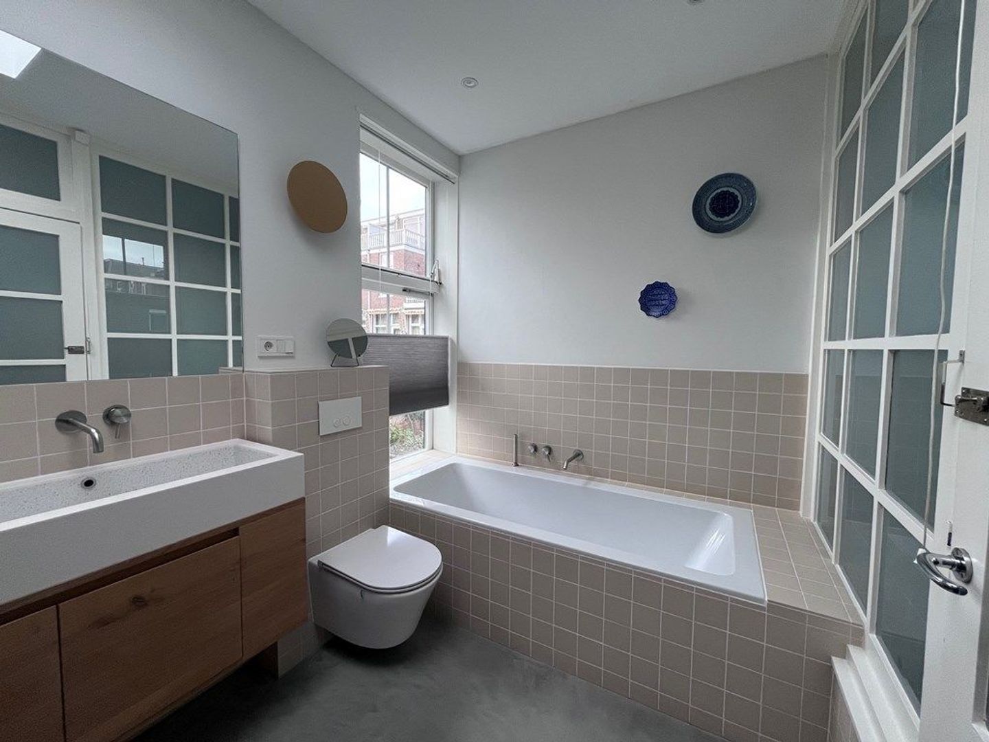 Obrechtstraat 139, Den Haag foto-27