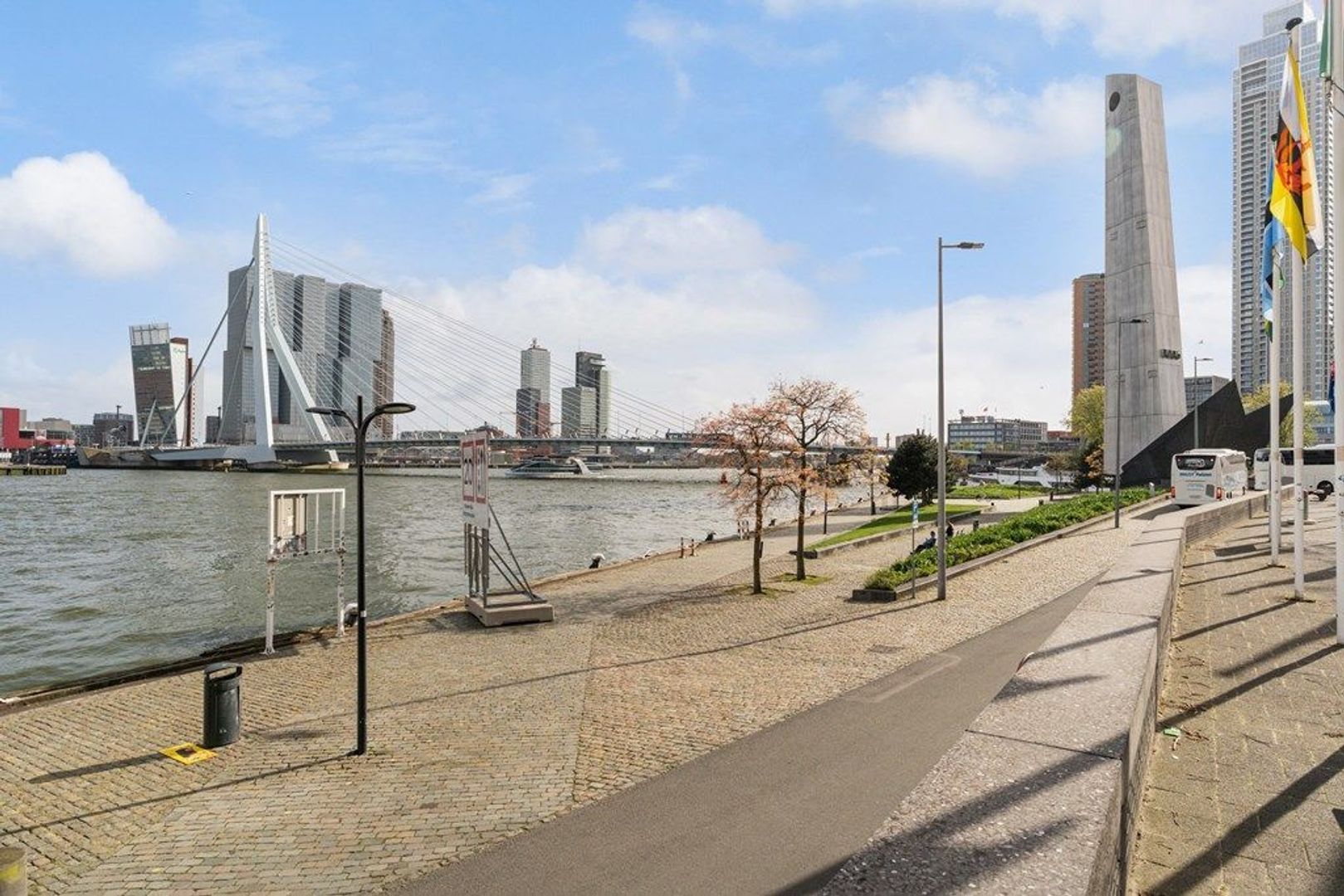Boompjes 436, Rotterdam foto-46