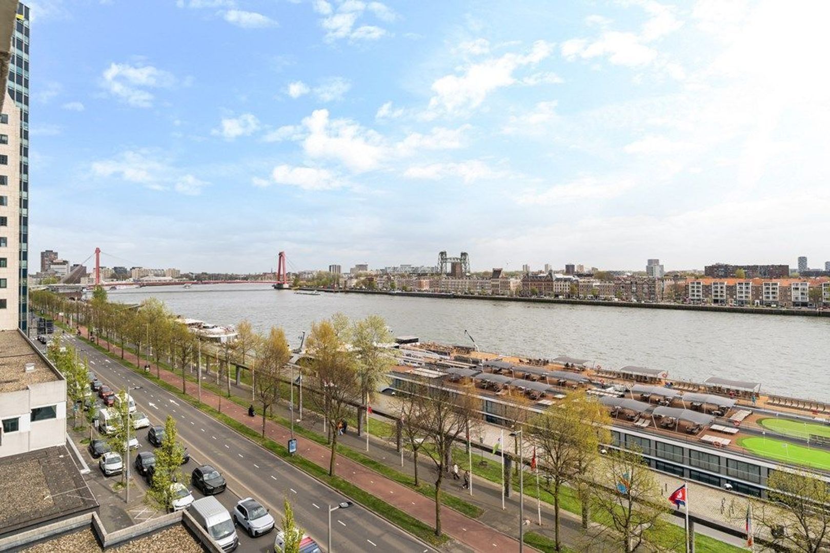 Boompjes 436, Rotterdam foto-20