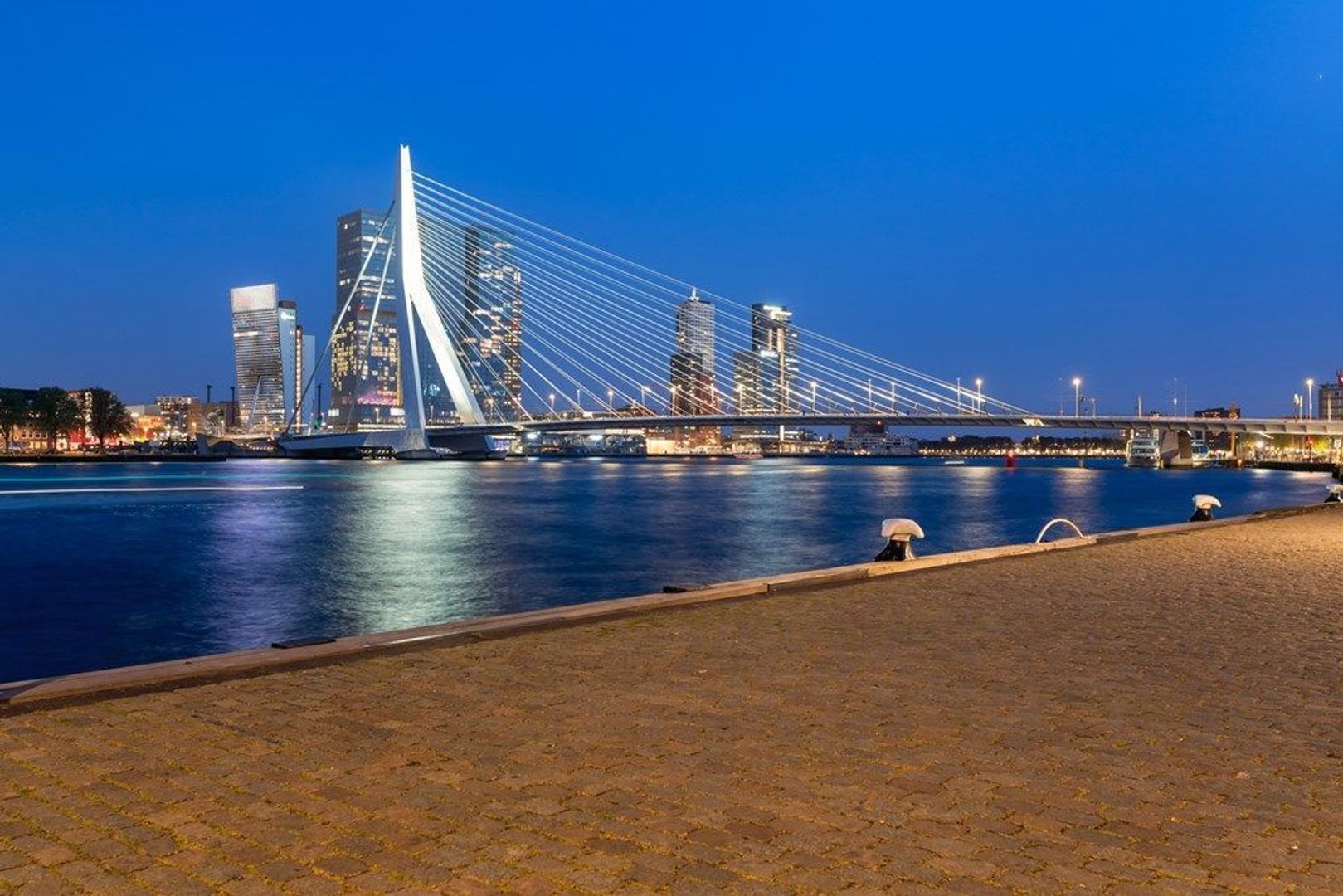 Boompjes 436, Rotterdam foto-41