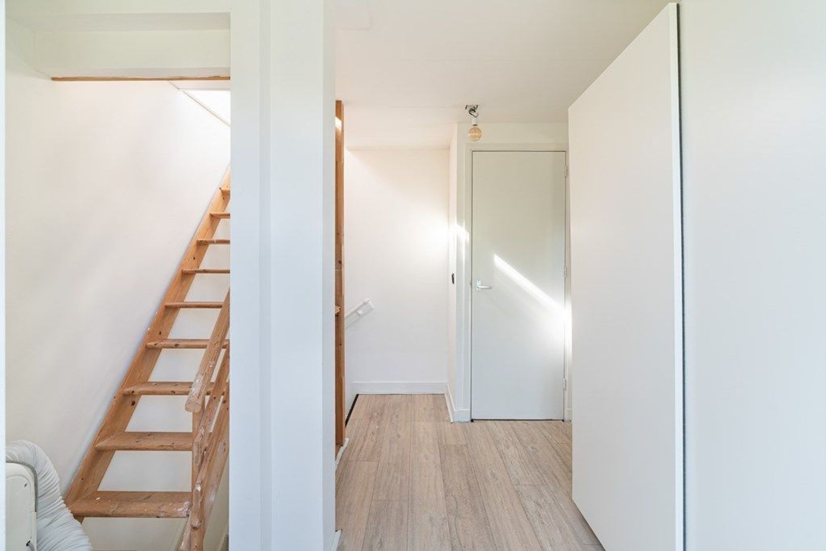Bijlwerffstraat 33 B02, Rotterdam foto-40