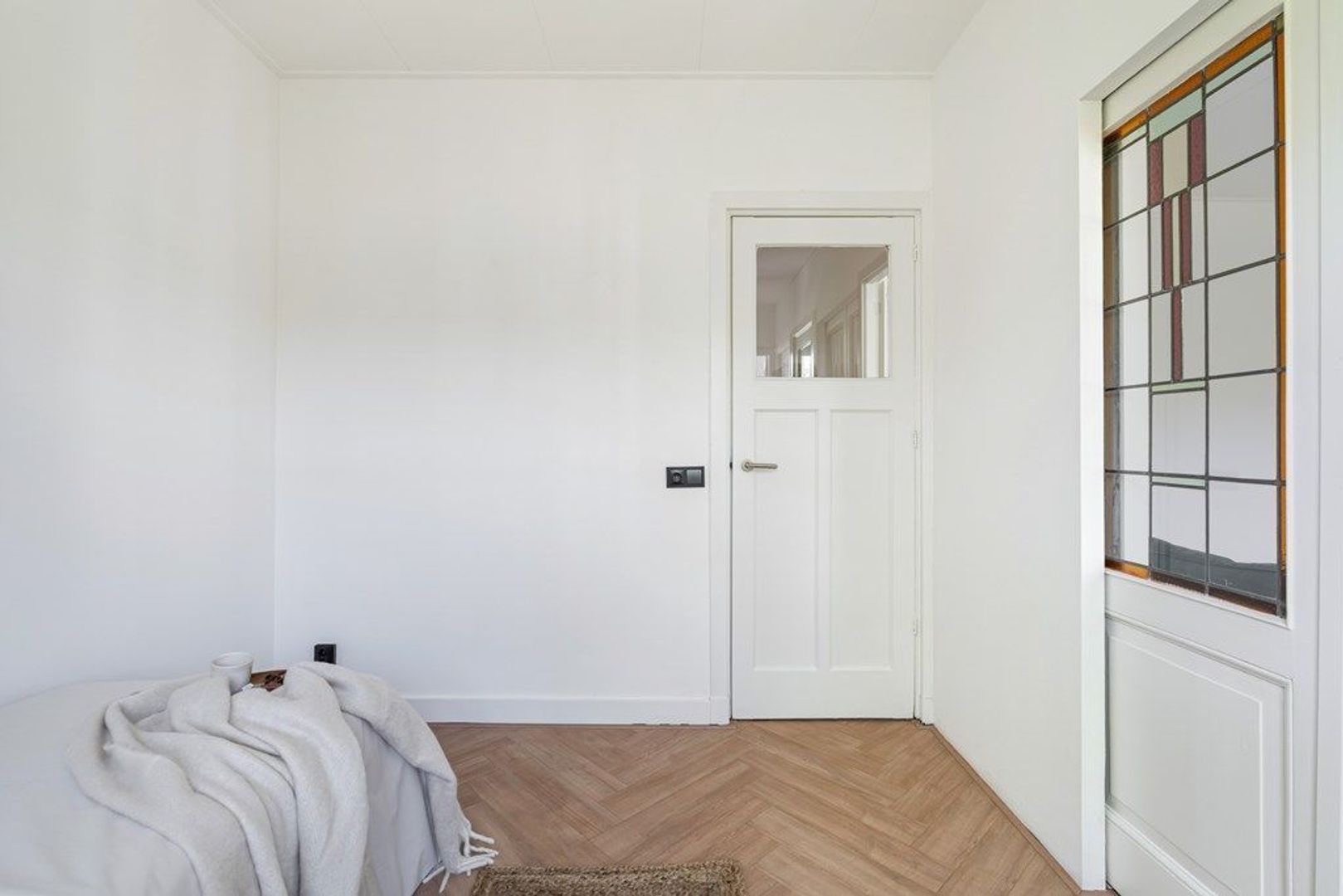 Bijlwerffstraat 33 B02, Rotterdam foto-16