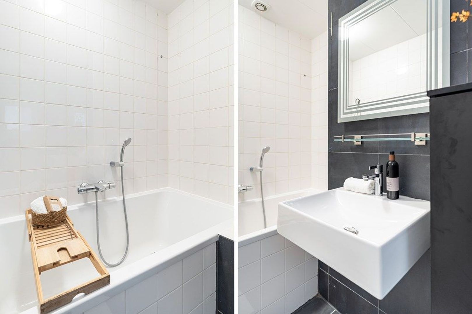 Bijlwerffstraat 33 B02, Rotterdam foto-20