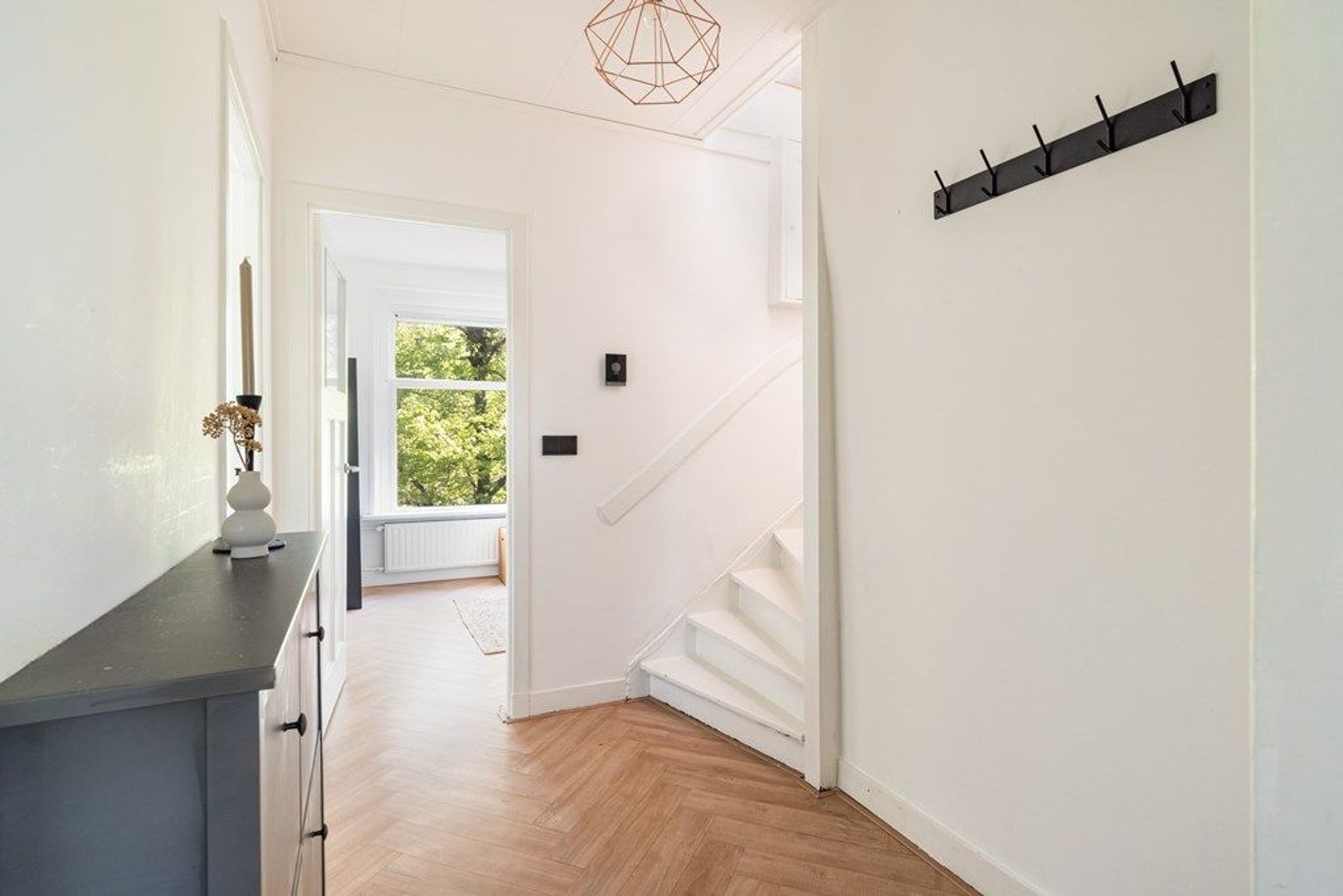 Bijlwerffstraat 33 B02, Rotterdam foto-5