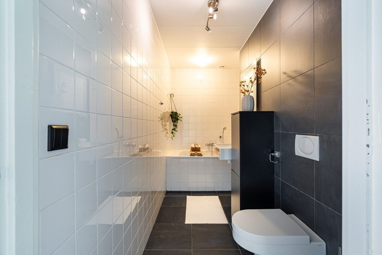 Bijlwerffstraat 33 B02, Rotterdam foto-17