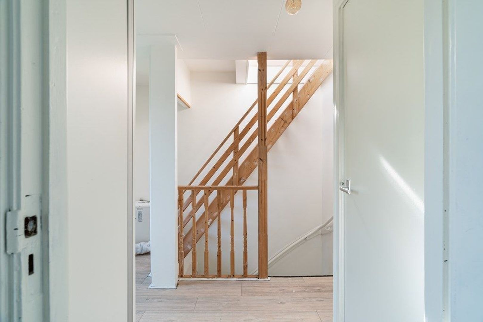 Bijlwerffstraat 33 B02, Rotterdam foto-32