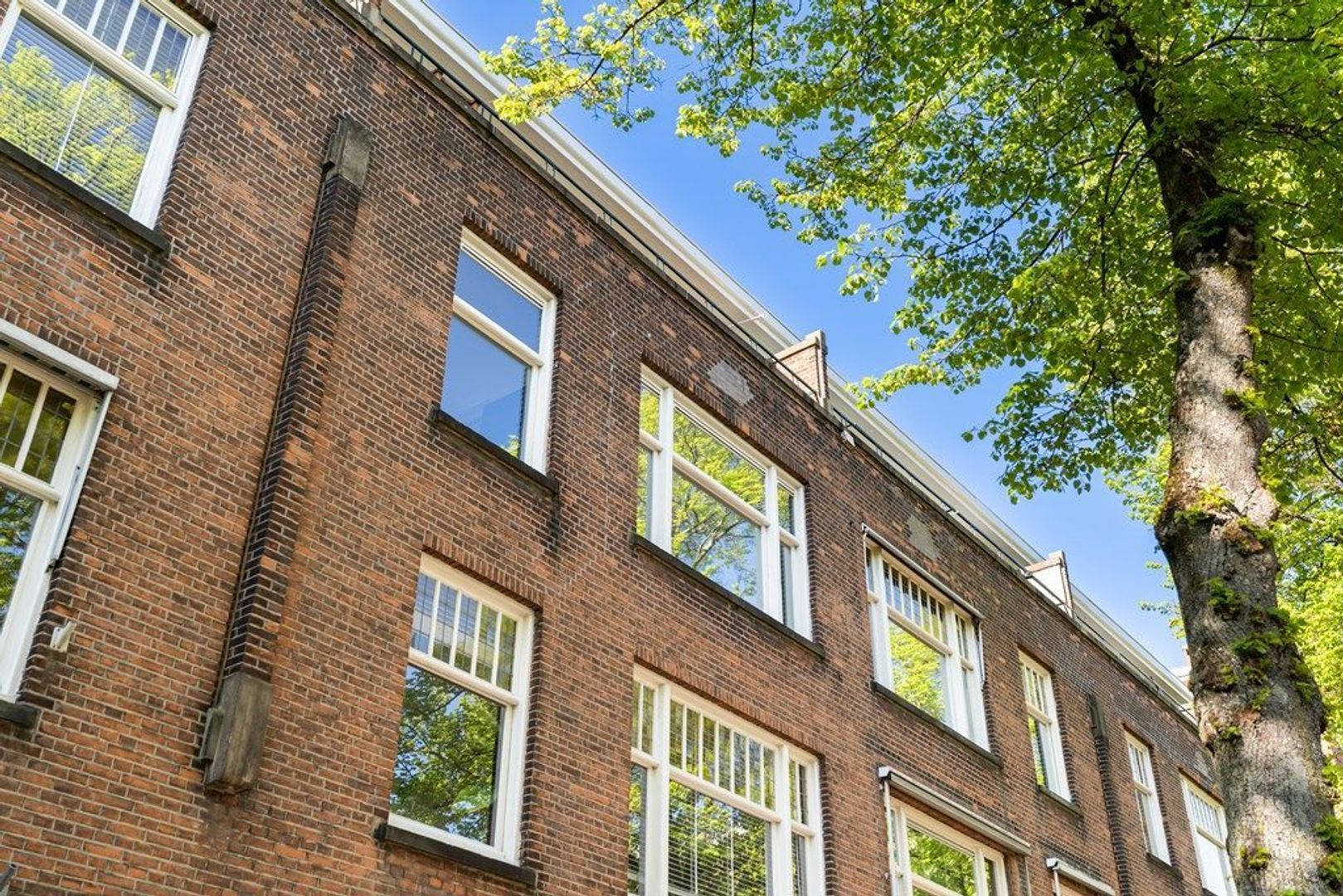 Bijlwerffstraat 33 B02, Rotterdam foto-51