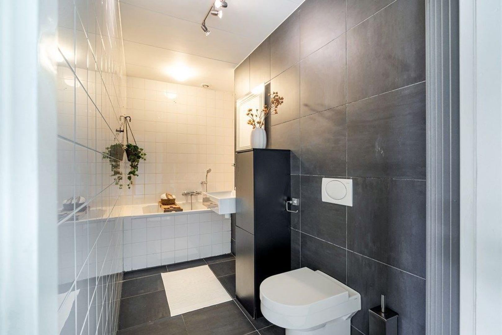 Bijlwerffstraat 33 B02, Rotterdam foto-18
