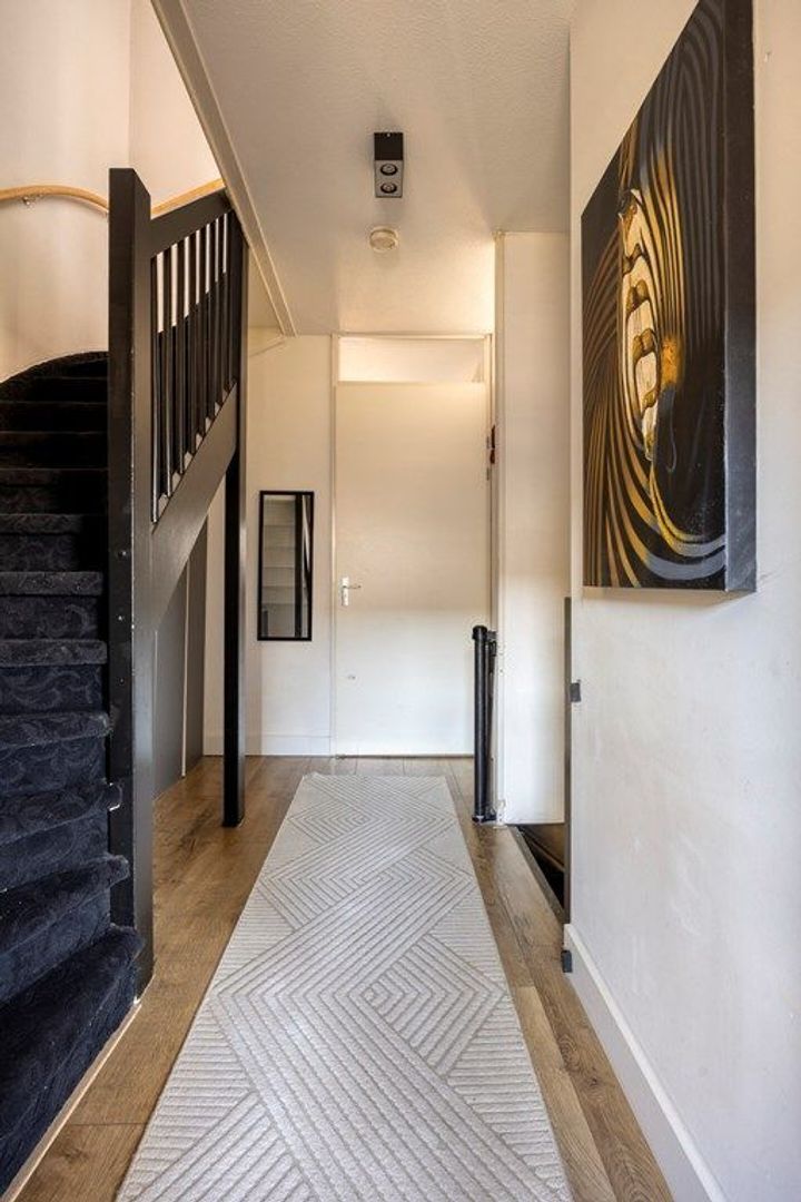 Voormeerstraat 4, Den Haag foto-25